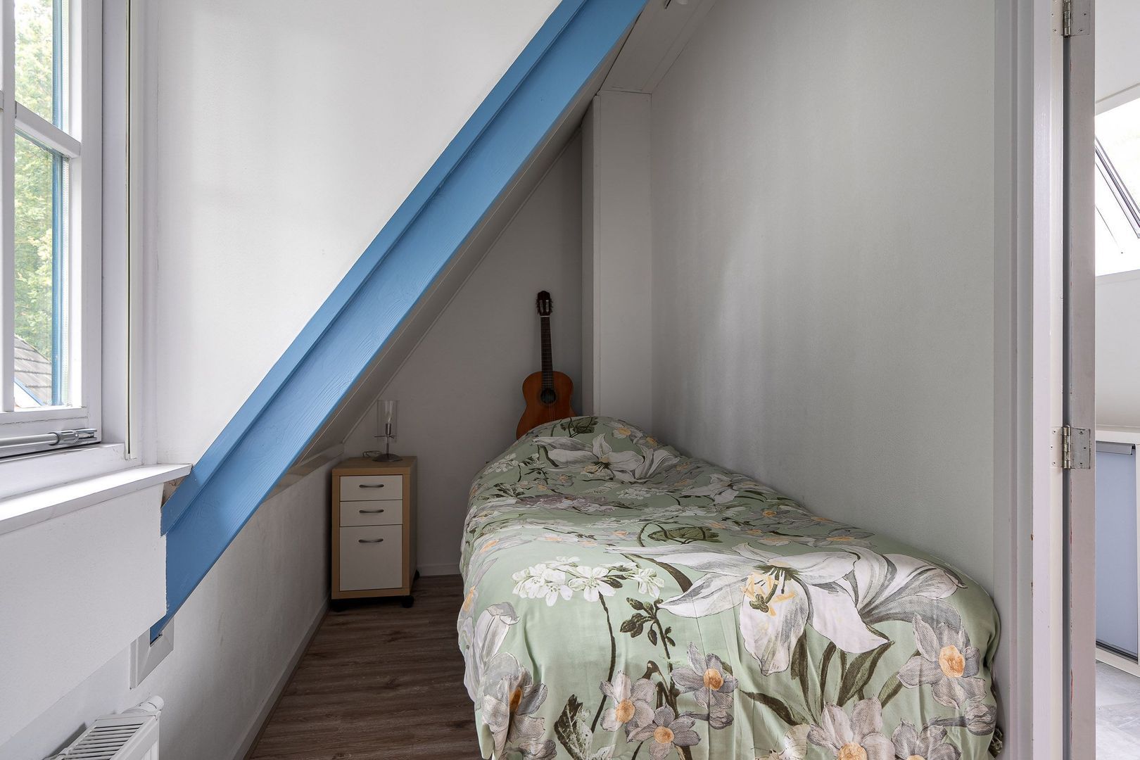 Schuinpad 38, Oldeberkoop foto-46