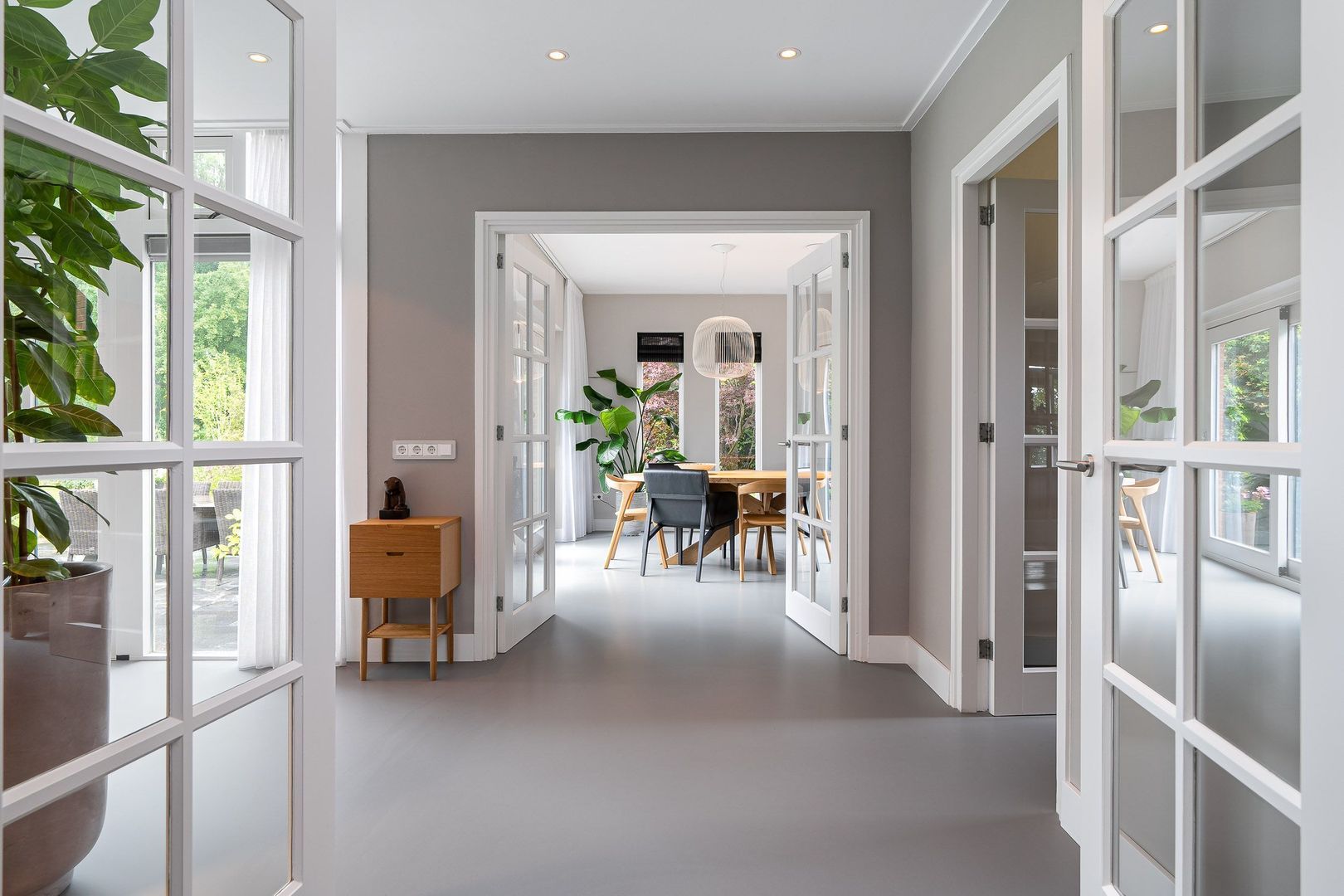 Schuinpad 38, Oldeberkoop foto-7