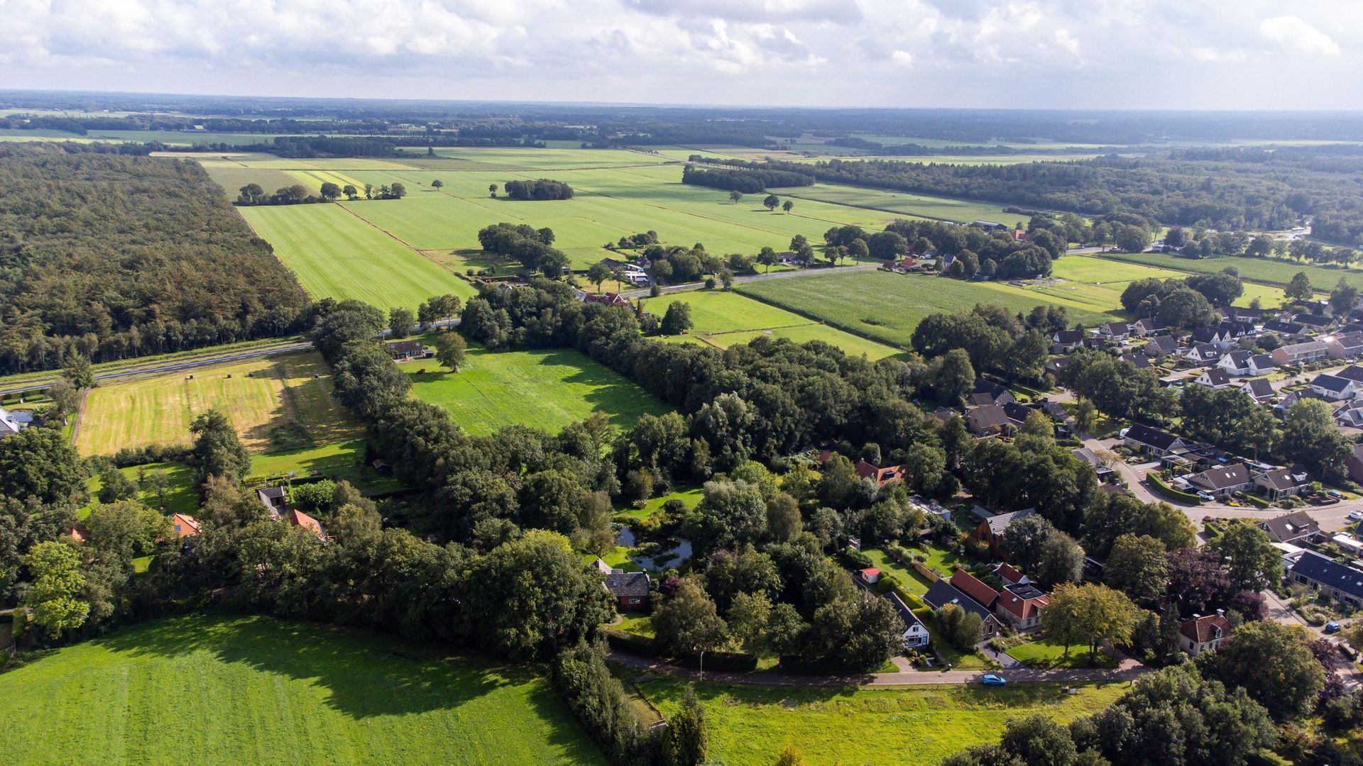 Schuinpad 38, Oldeberkoop foto-89