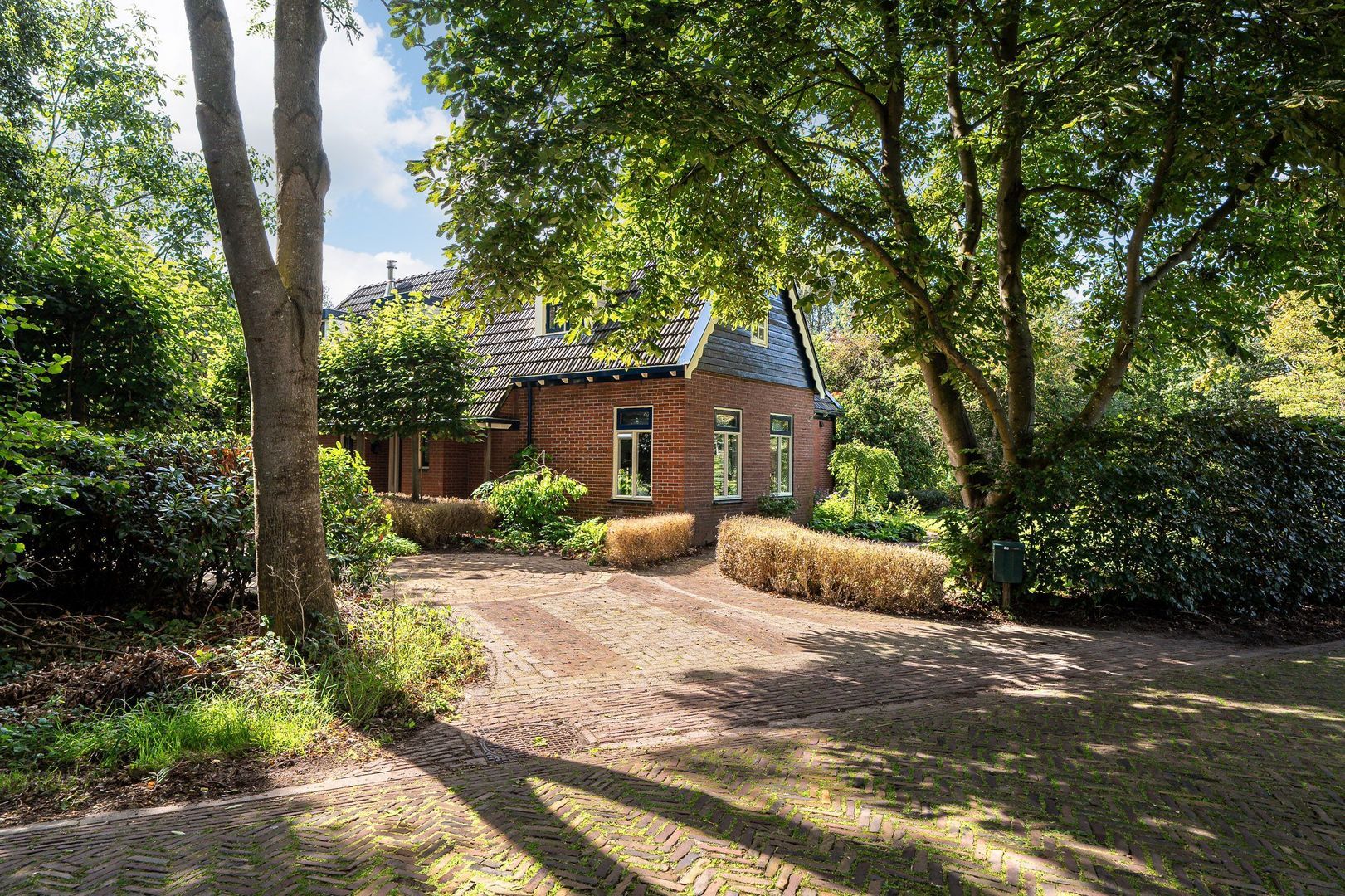 Schuinpad 38, Oldeberkoop foto-65