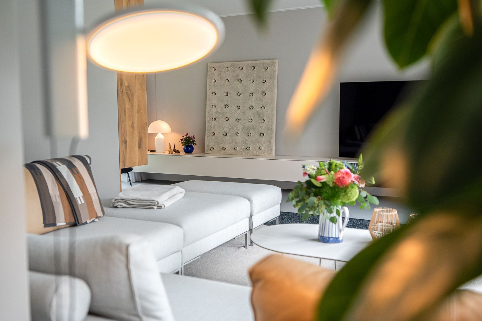 Schuinpad 38, Oldeberkoop foto-14