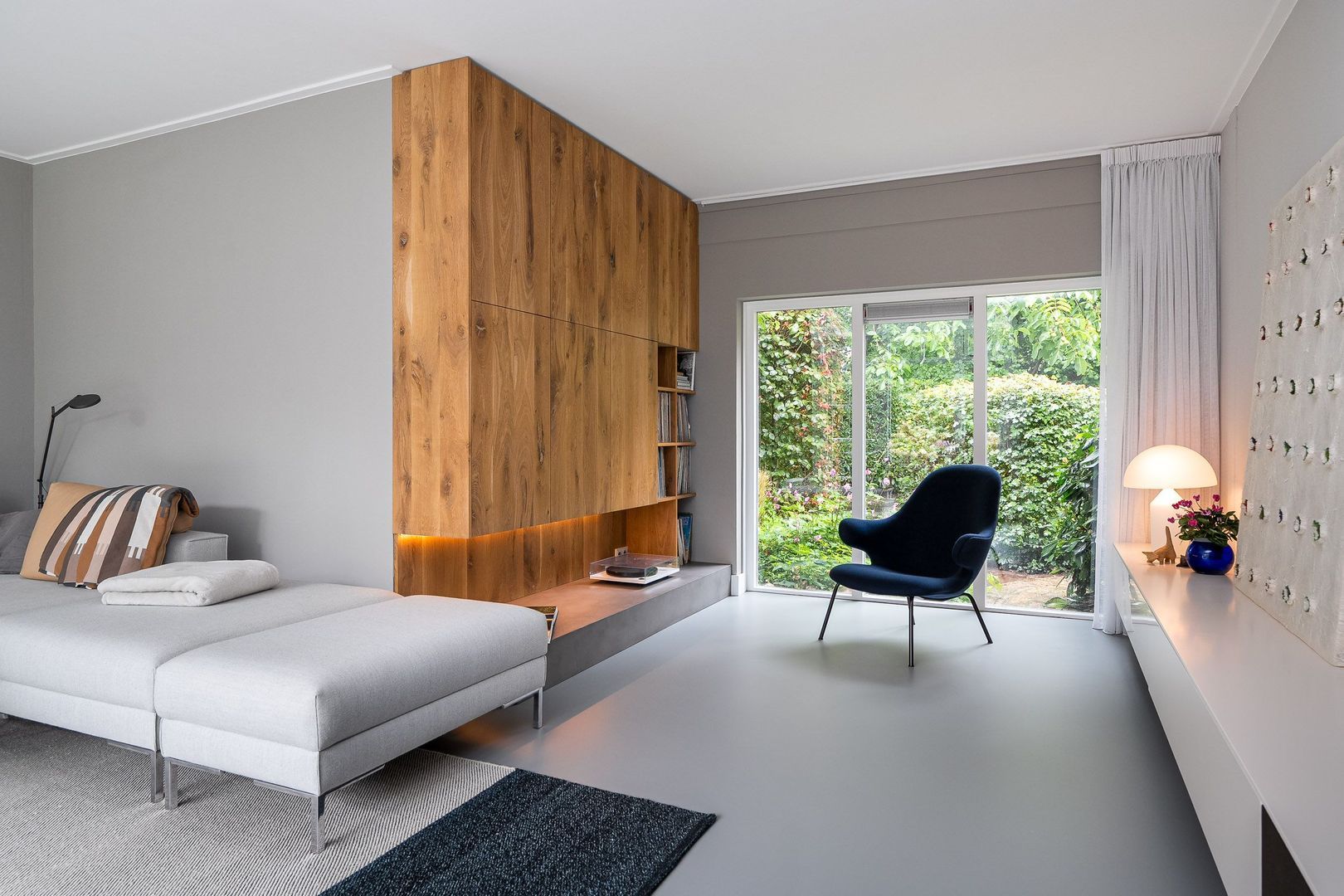 Schuinpad 38, Oldeberkoop foto-11