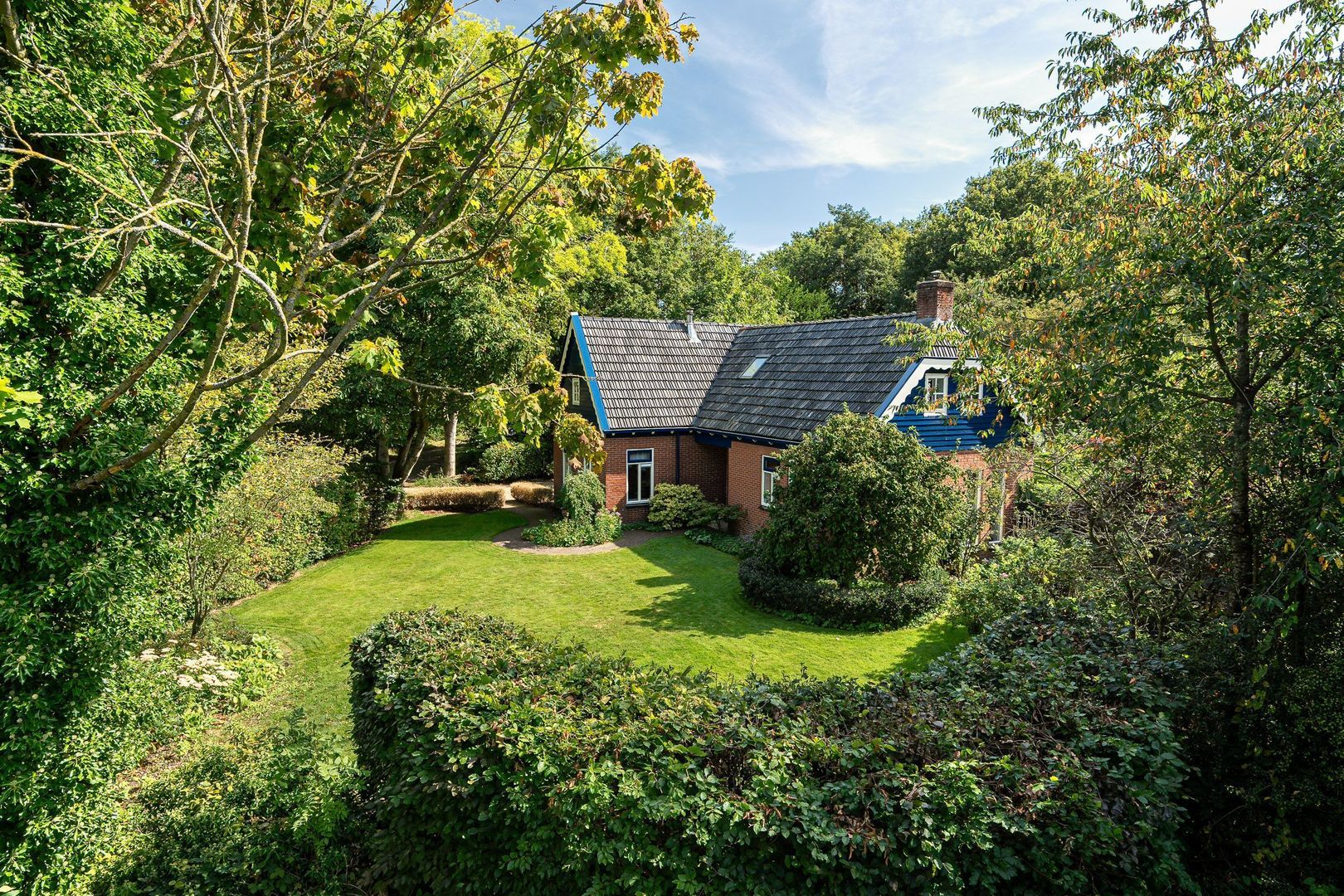 Schuinpad 38, Oldeberkoop foto-71