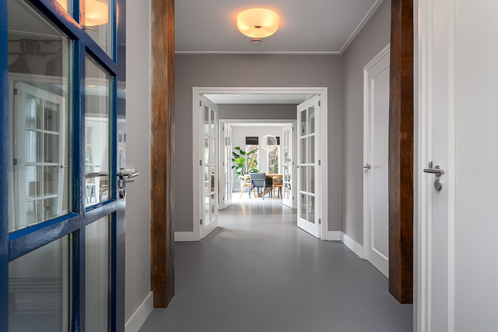 Schuinpad 38, Oldeberkoop foto-4