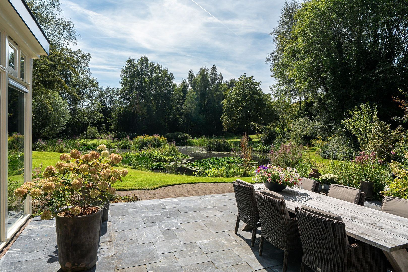 Schuinpad 38, Oldeberkoop foto-51