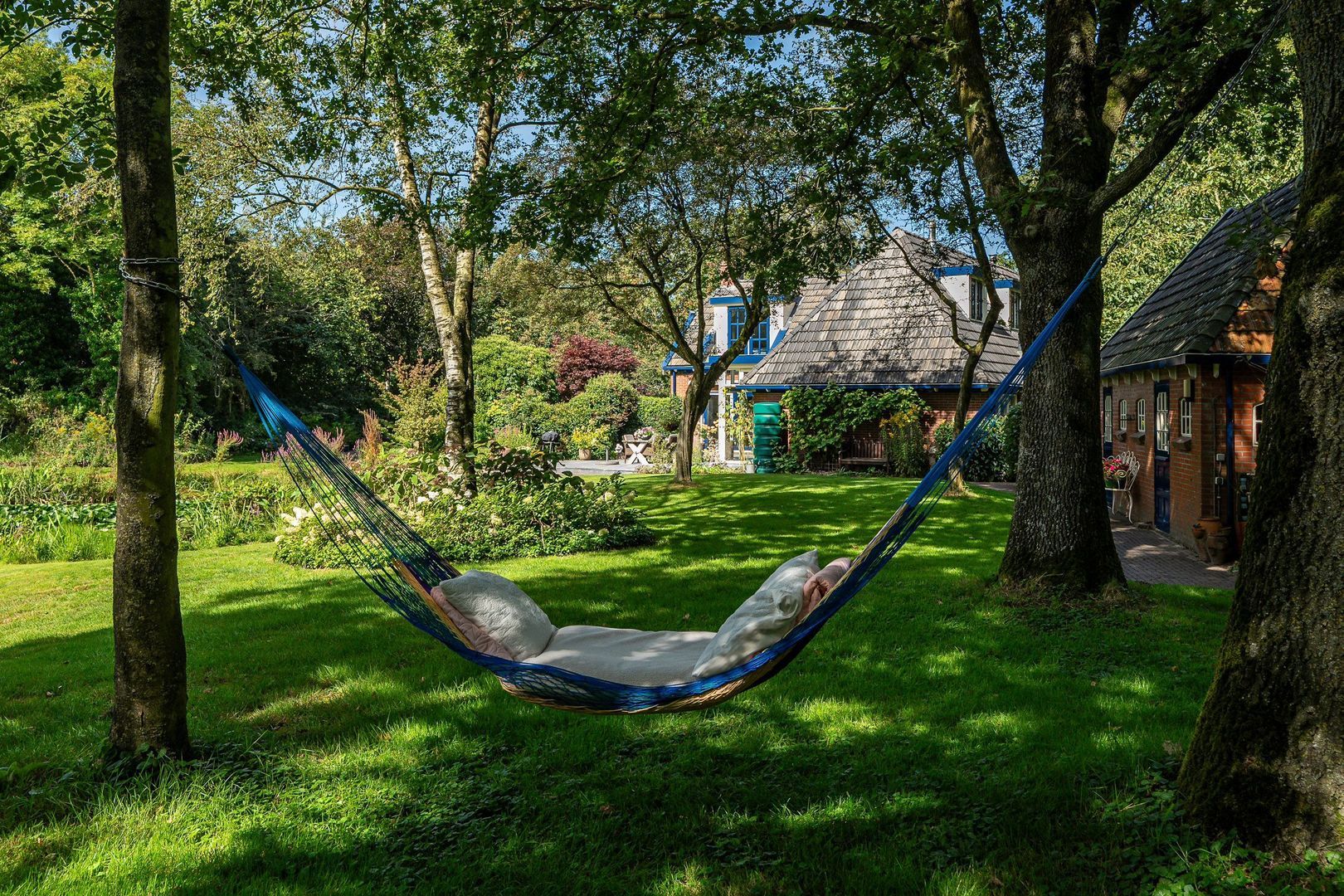 Schuinpad 38, Oldeberkoop foto-52