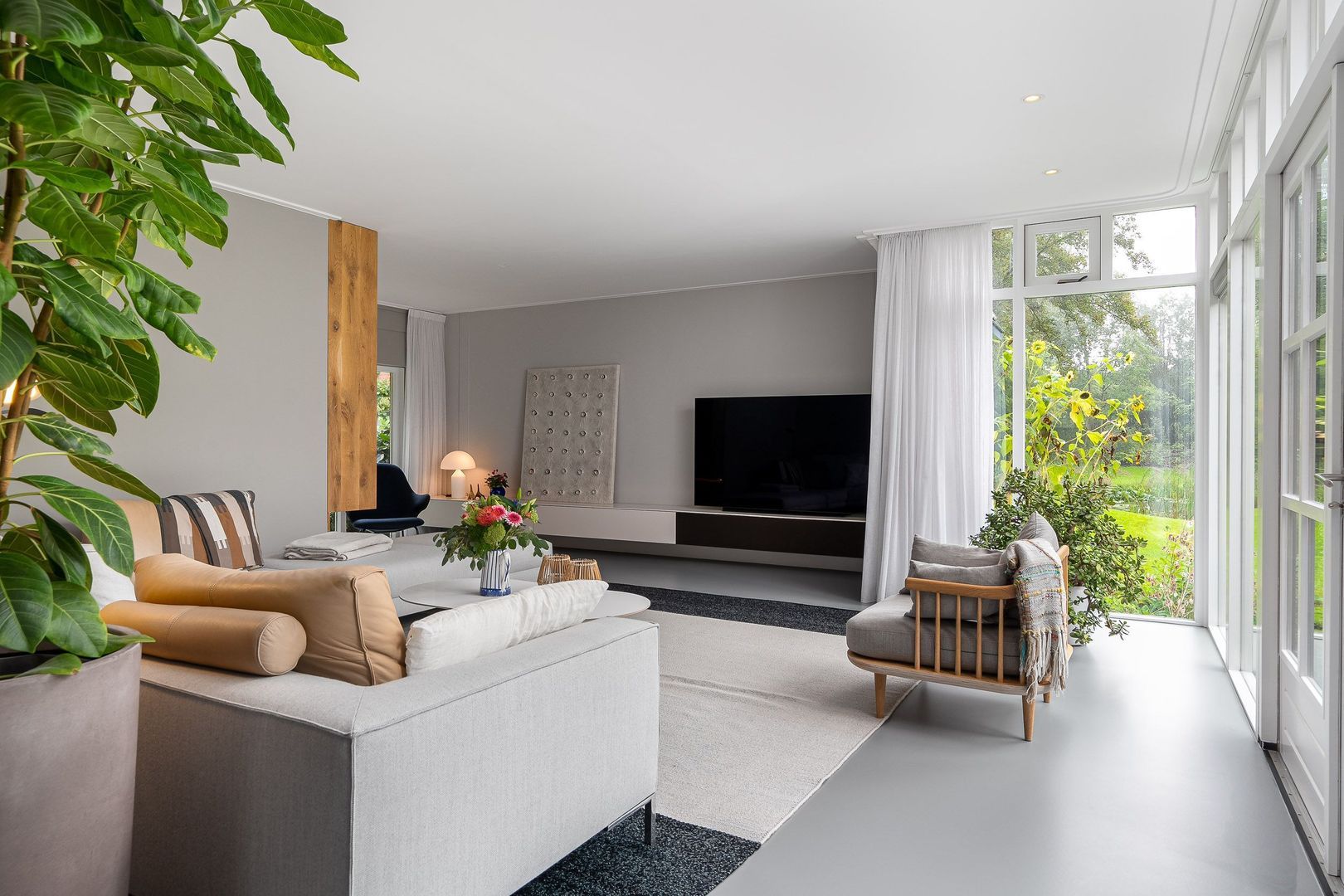 Schuinpad 38, Oldeberkoop foto-9