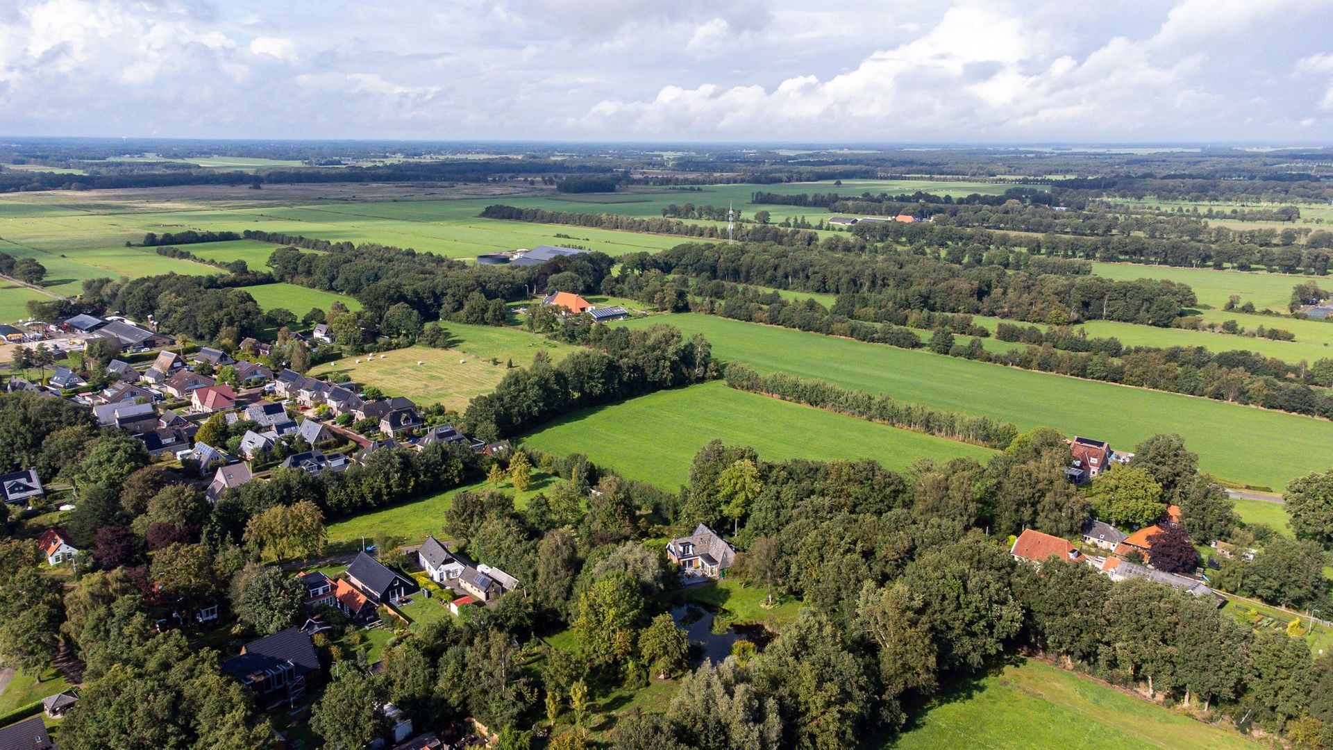 Schuinpad 38, Oldeberkoop foto-85