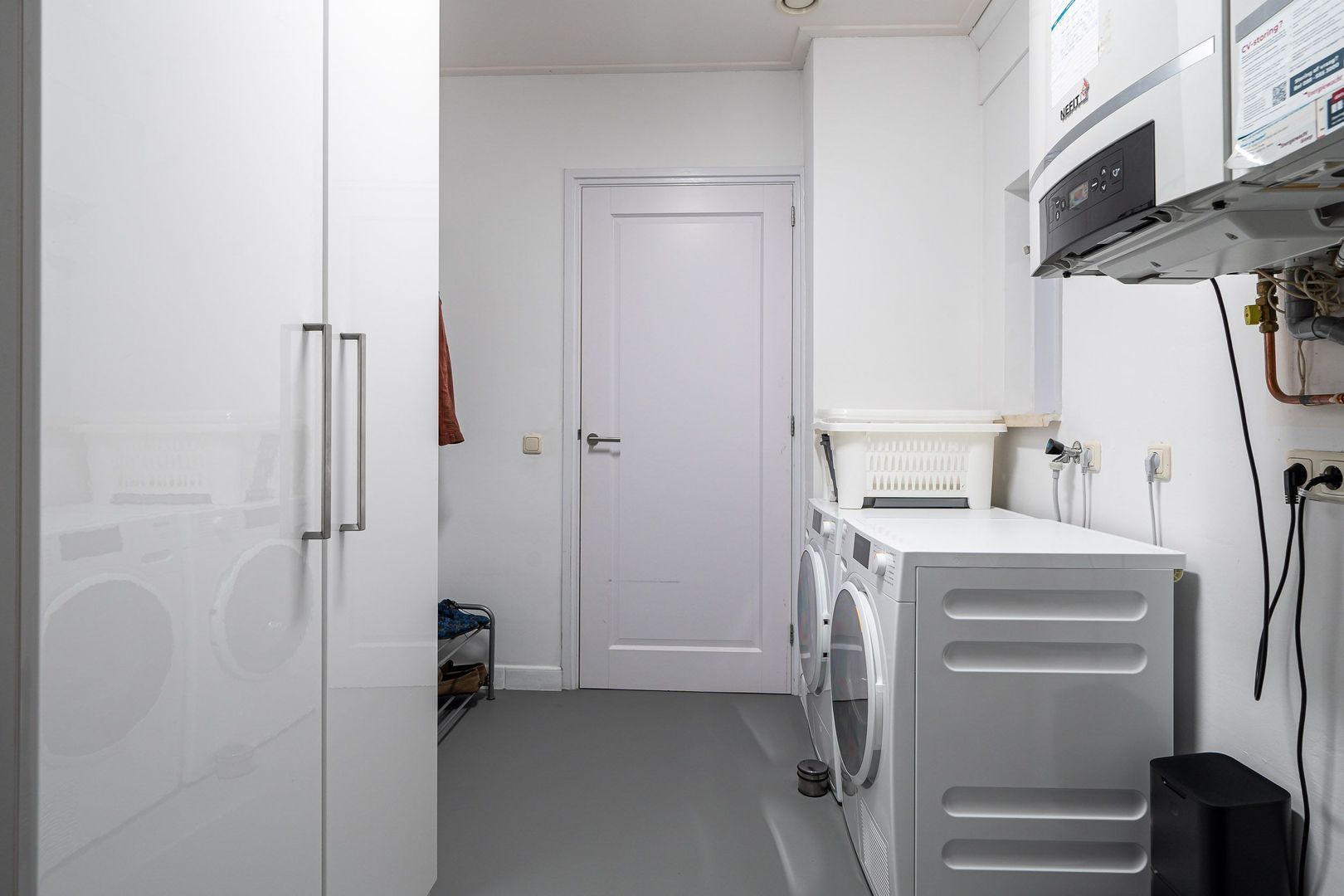 Schuinpad 38, Oldeberkoop foto-49