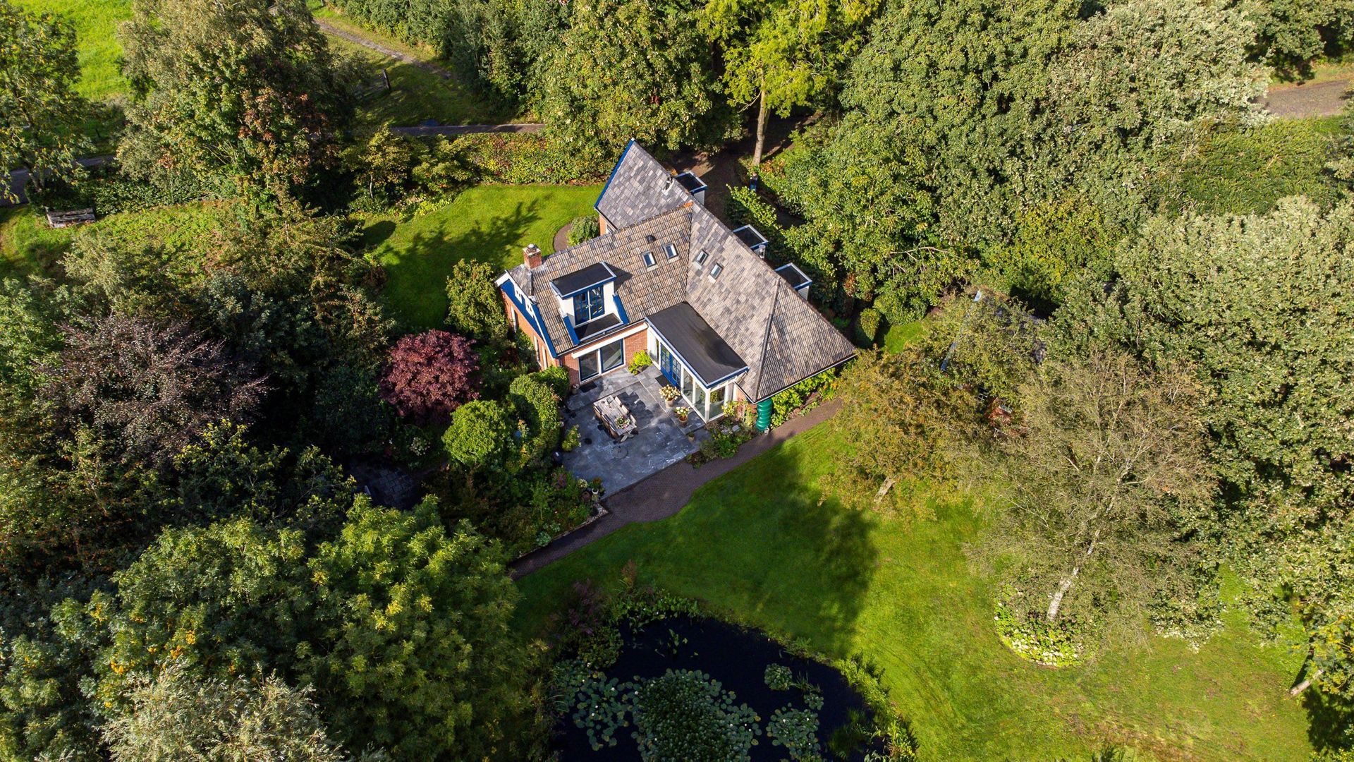 Schuinpad 38, Oldeberkoop foto-83