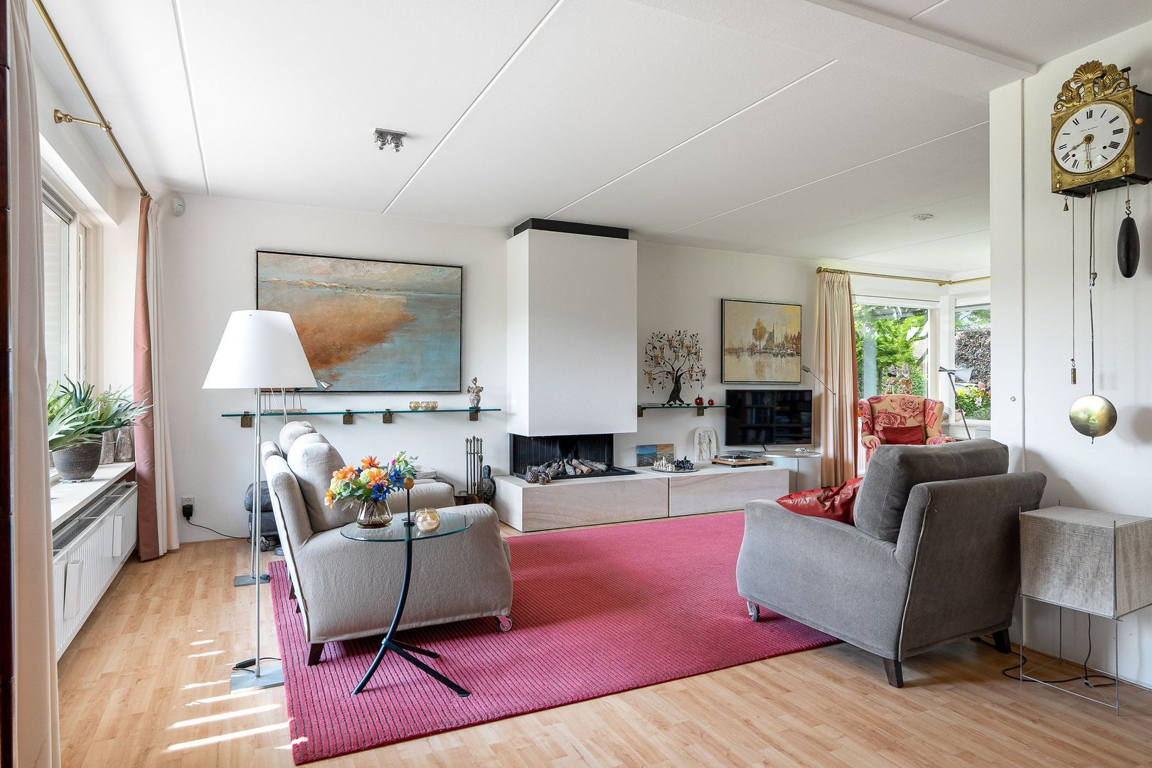 Dopheide 13, Heerenveen foto-8