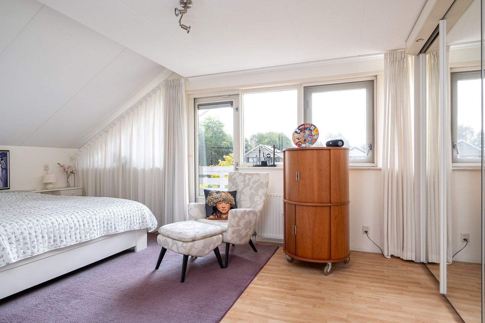 Dopheide 13, Heerenveen foto-29