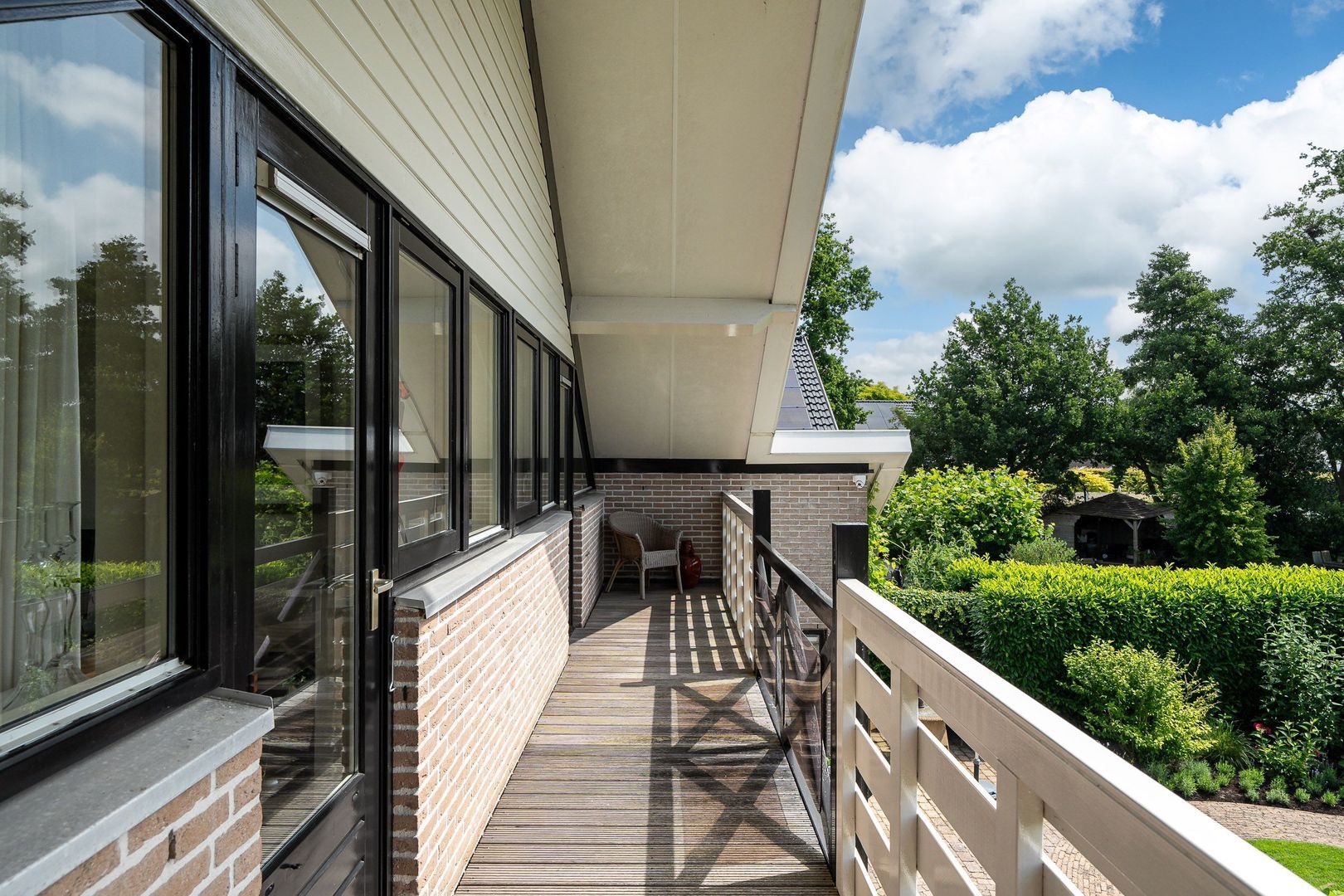 Dopheide 13, Heerenveen foto-34