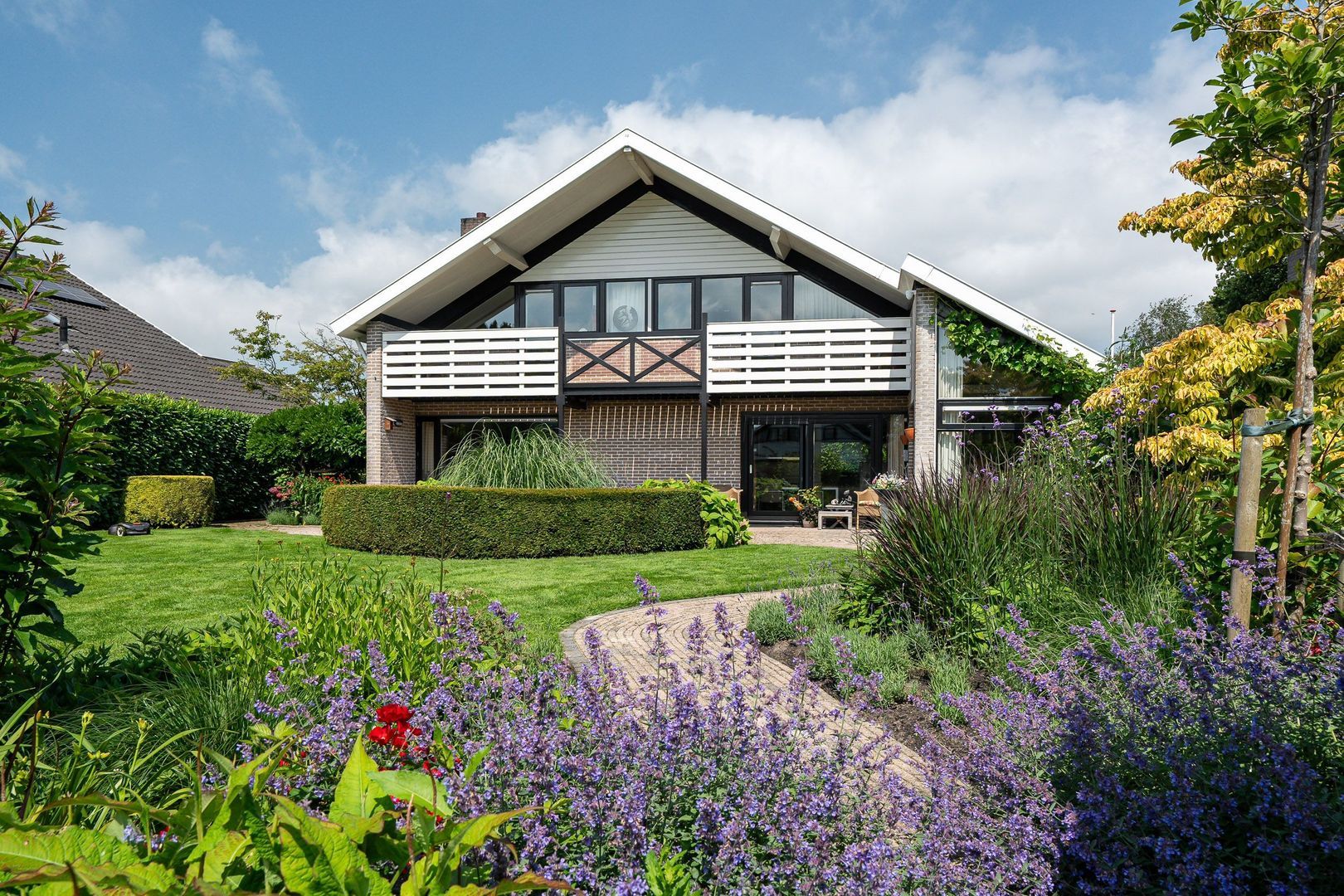 Dopheide 13, Heerenveen foto-40