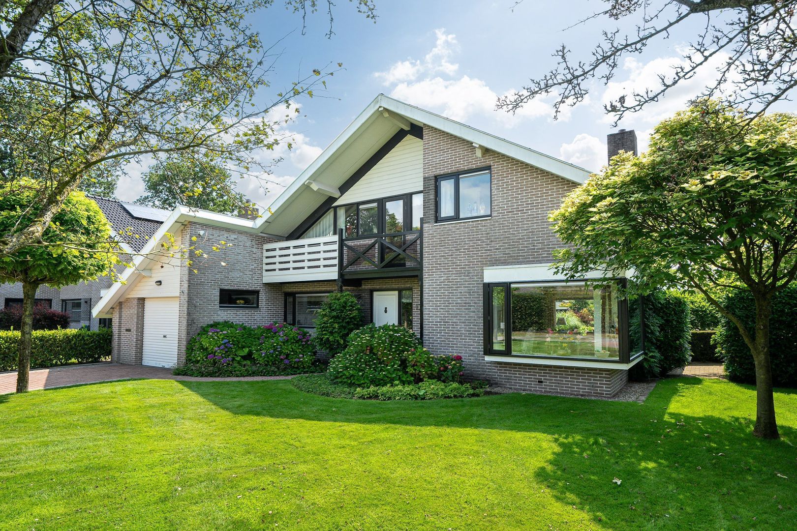 Dopheide 13, Heerenveen foto-58