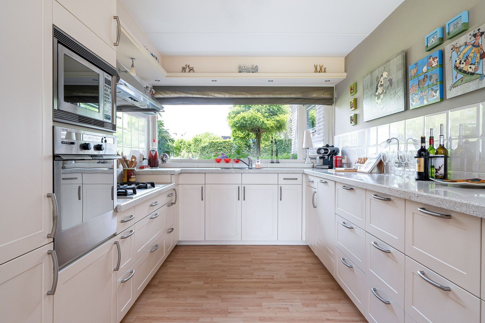 Dopheide 13, Heerenveen foto-15