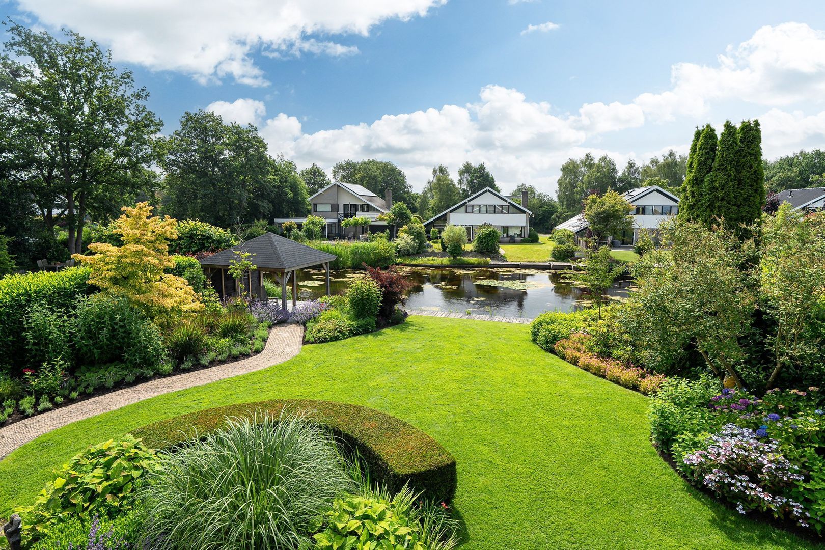 Dopheide 13, Heerenveen foto-33