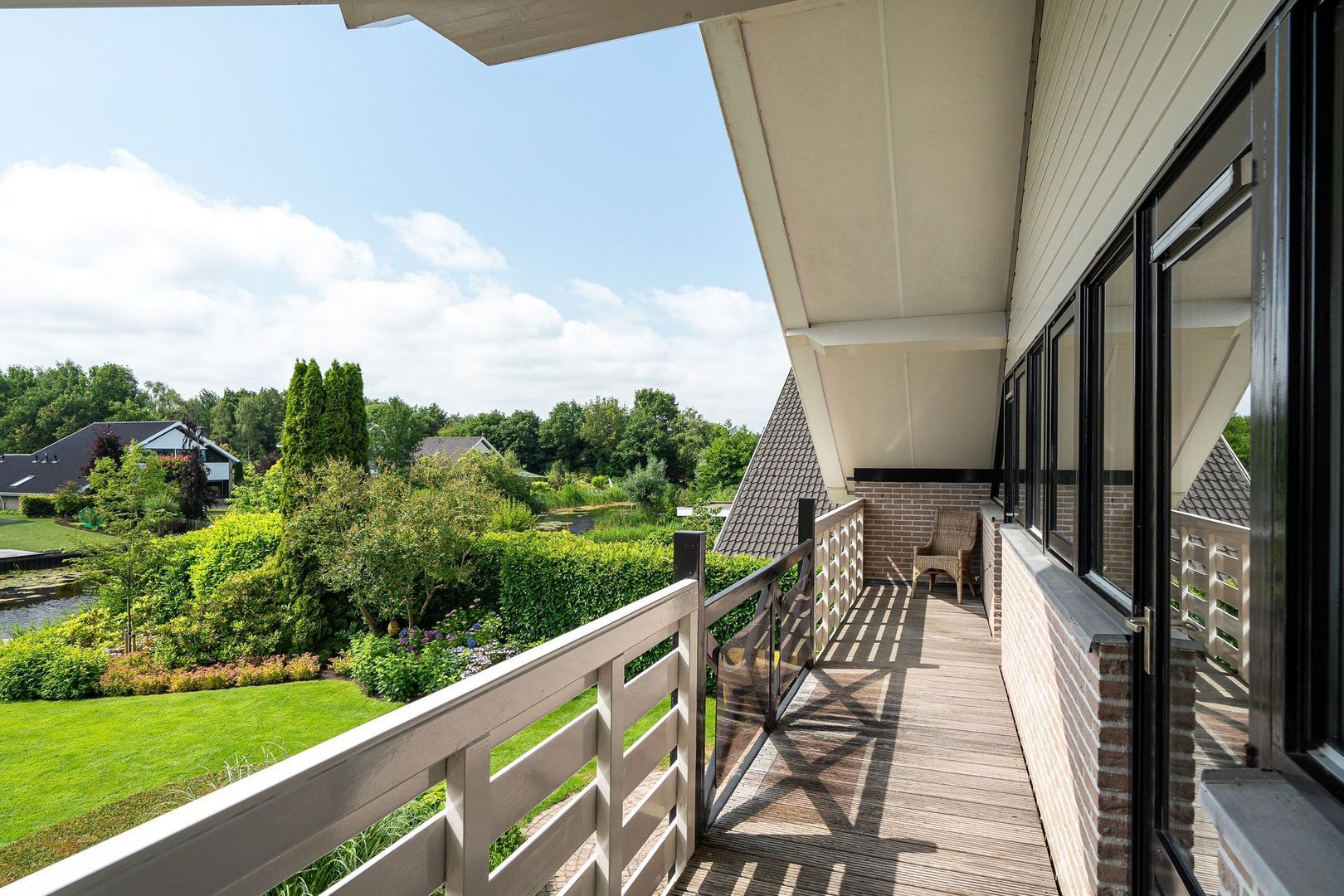 Dopheide 13, Heerenveen foto-32