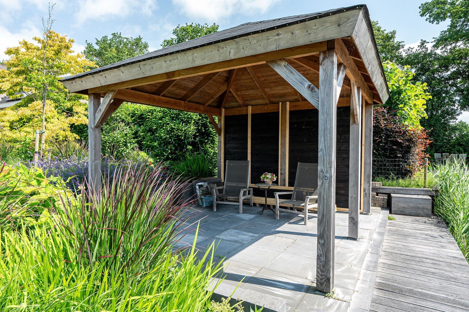 Dopheide 13, Heerenveen foto-50