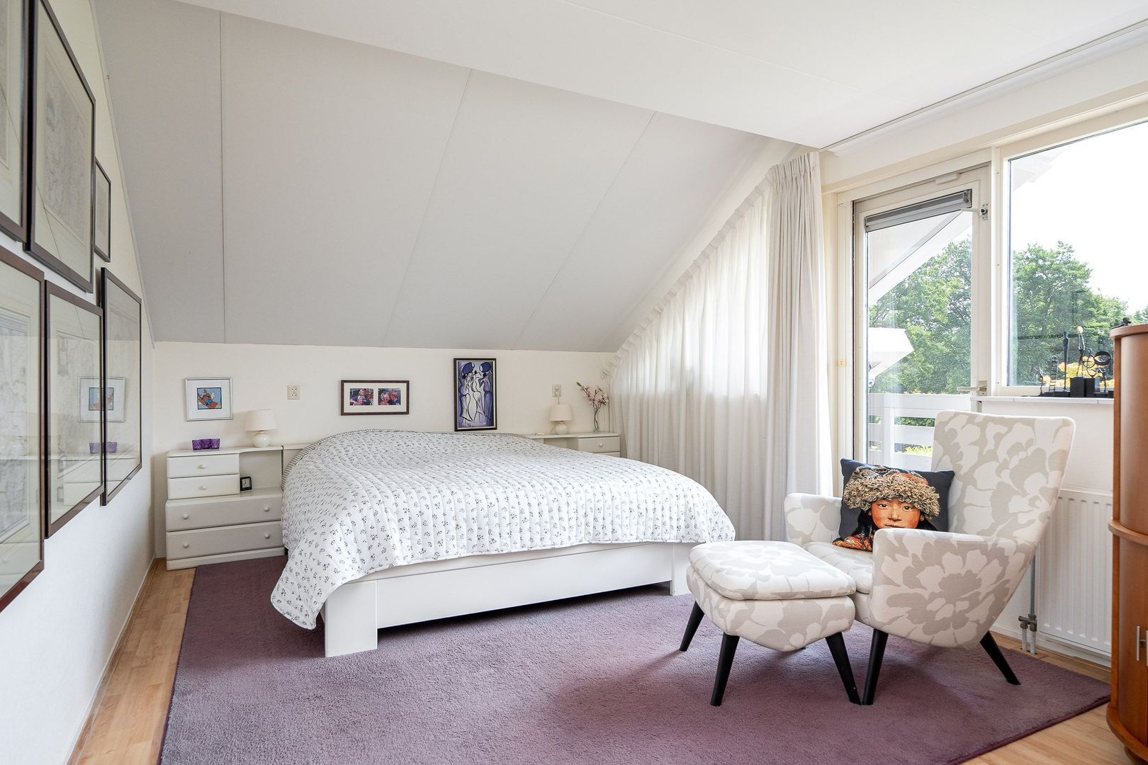 Dopheide 13, Heerenveen foto-30