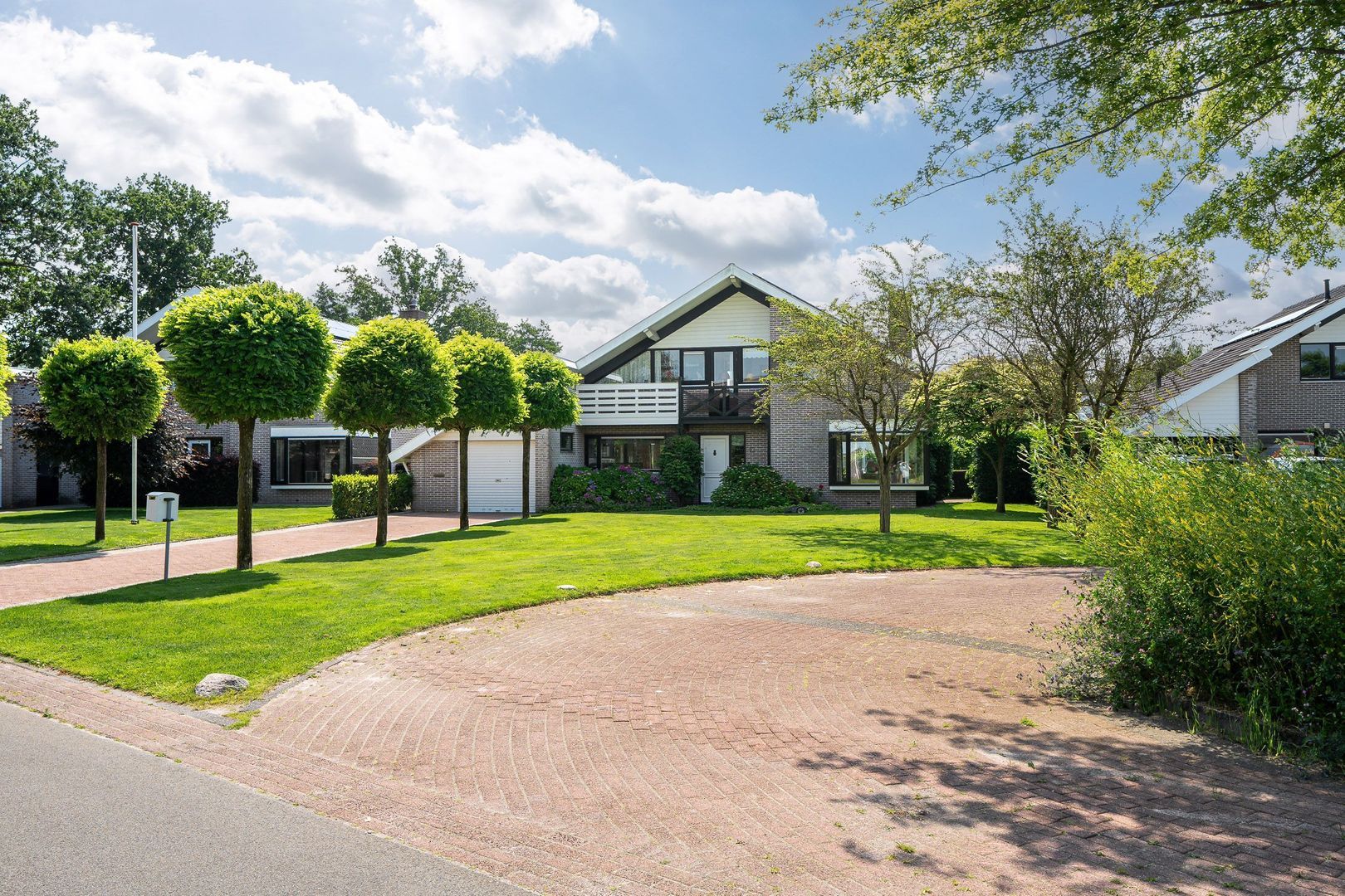 Dopheide 13, Heerenveen foto-55