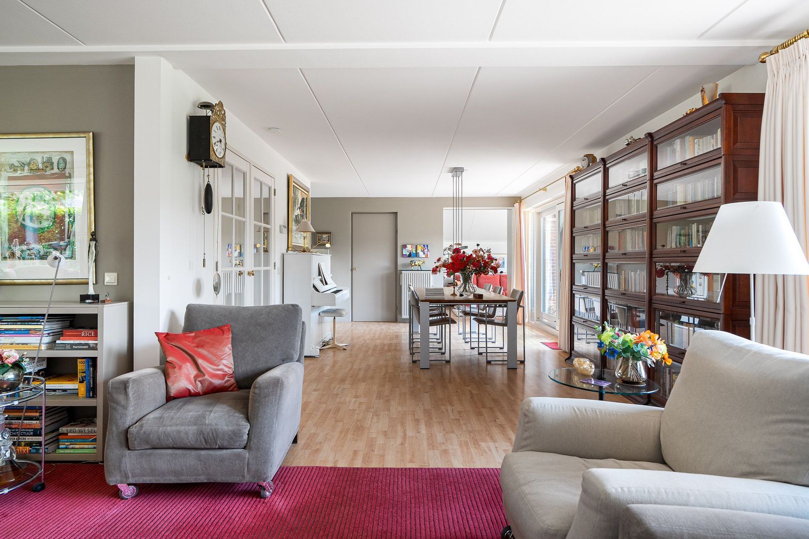 Dopheide 13, Heerenveen foto-11