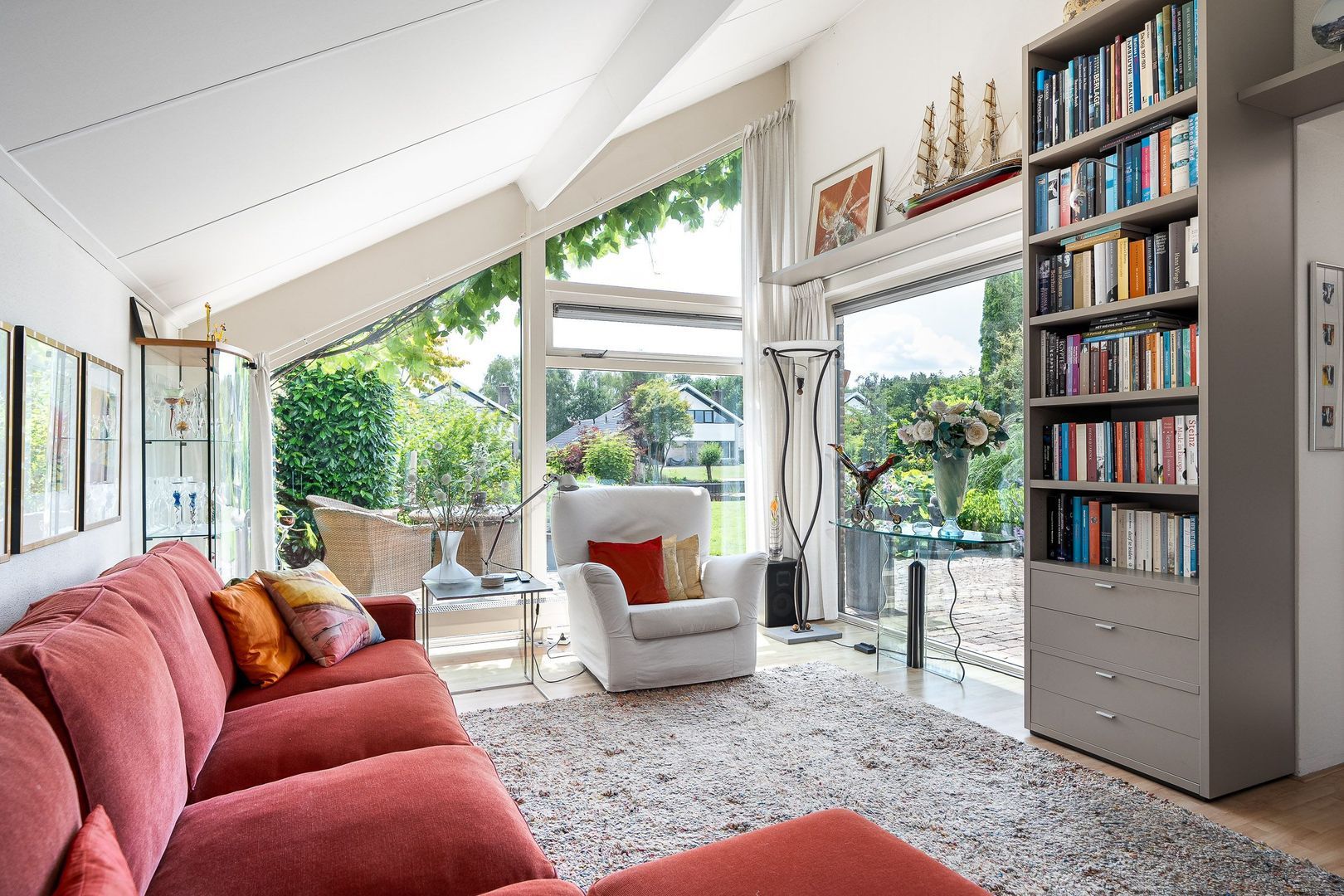 Dopheide 13, Heerenveen foto-18