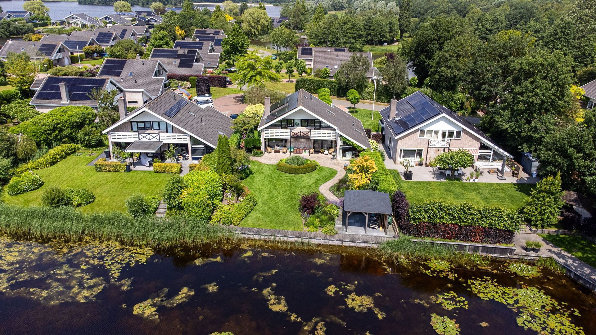 Dopheide 13, Heerenveen foto-61