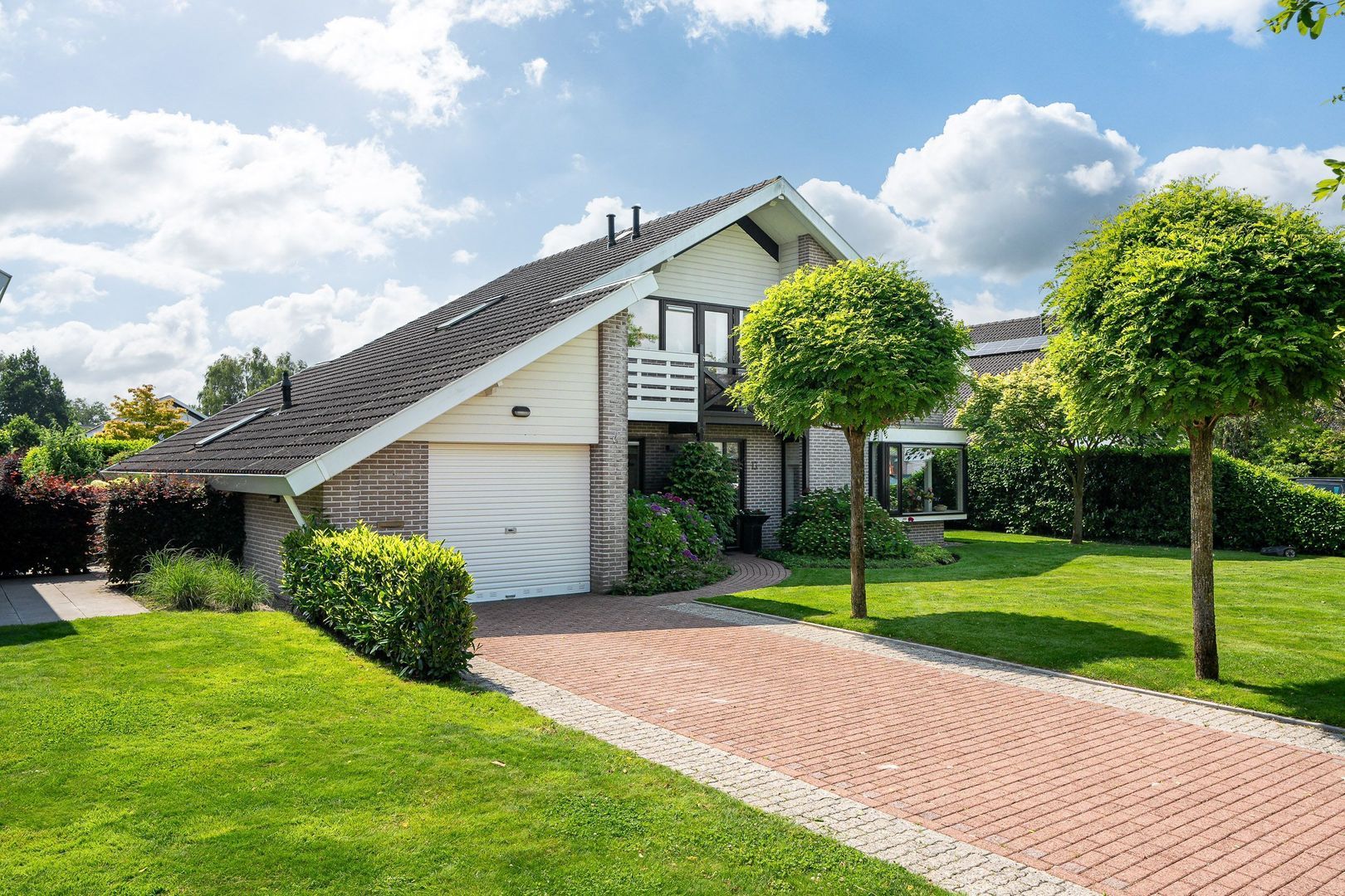 Dopheide 13, Heerenveen foto-57