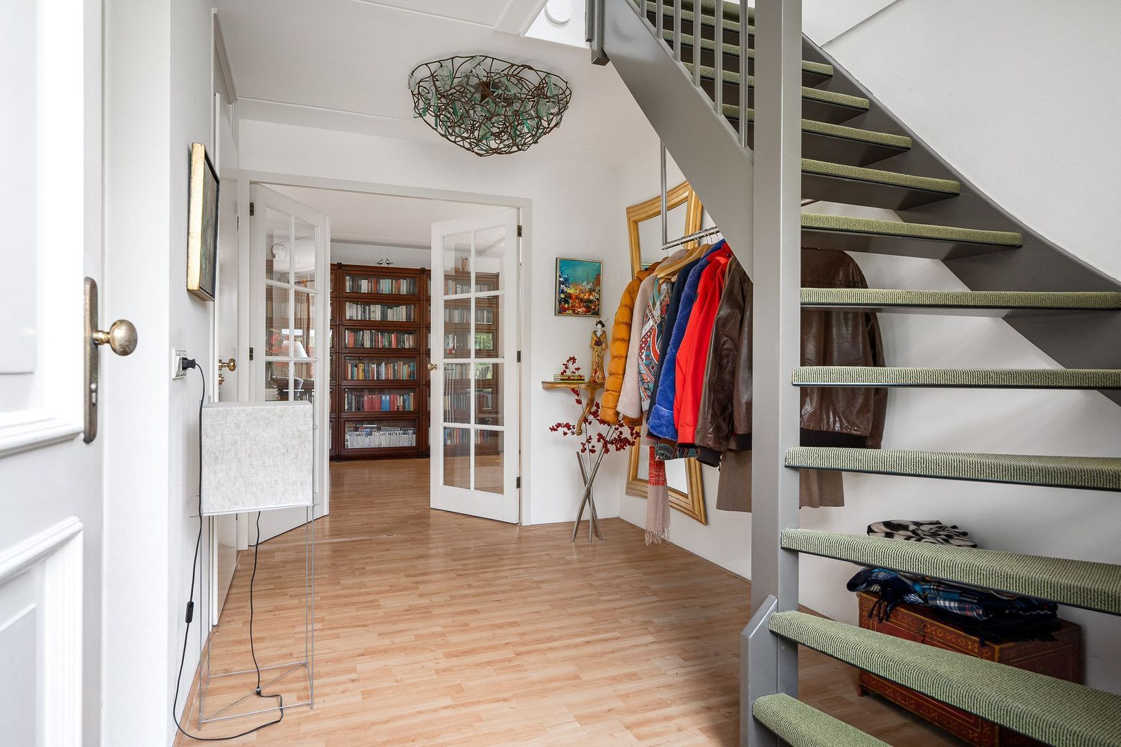 Dopheide 13, Heerenveen foto-4