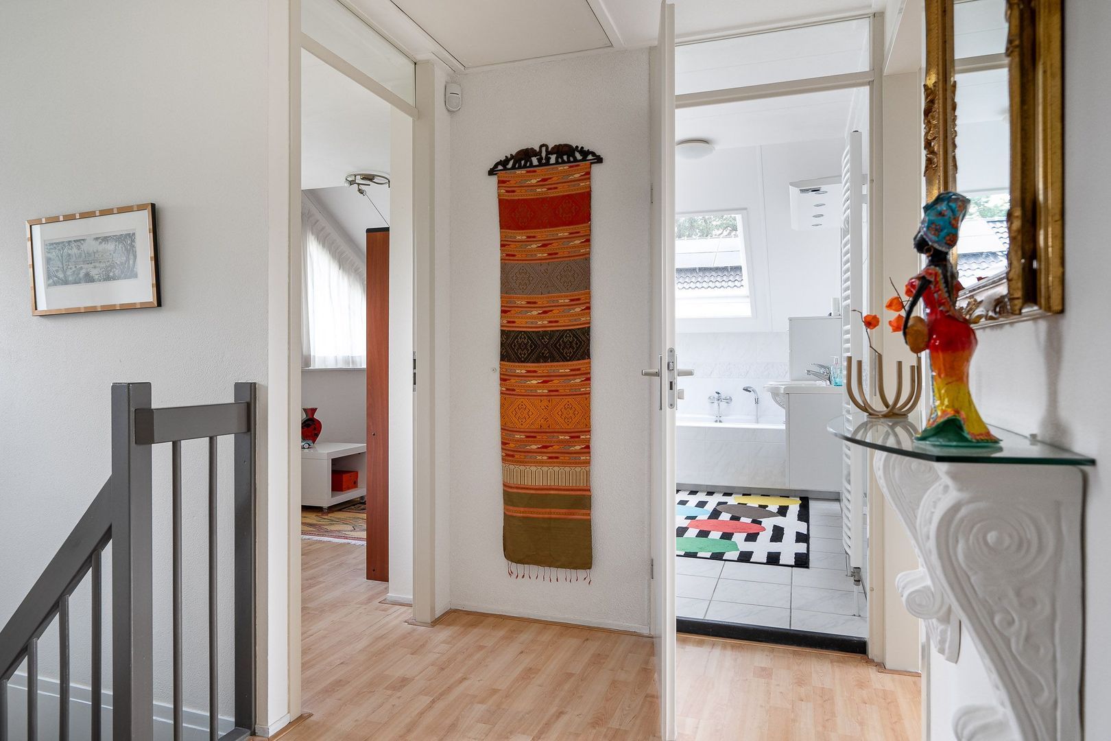 Dopheide 13, Heerenveen foto-28