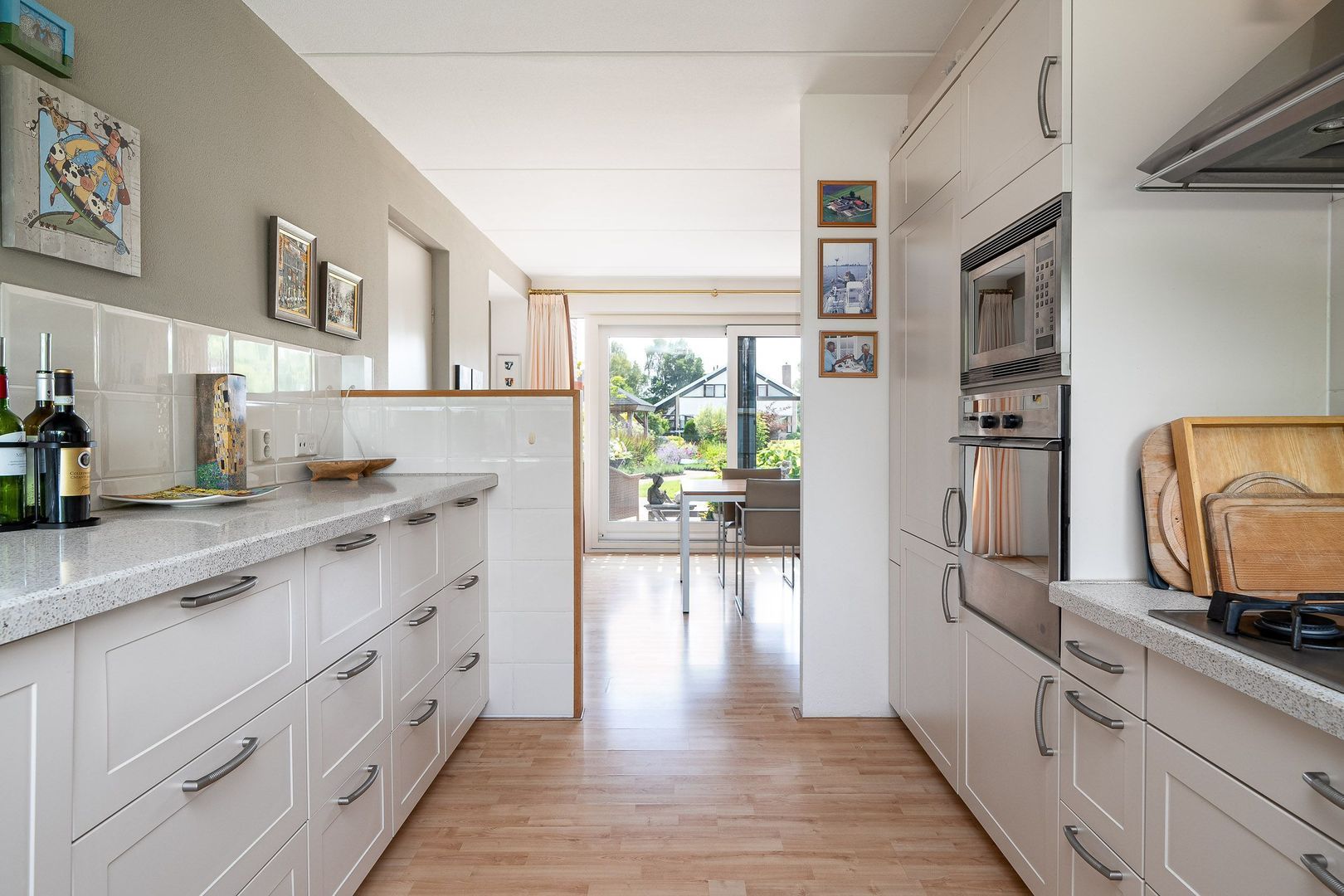 Dopheide 13, Heerenveen foto-16