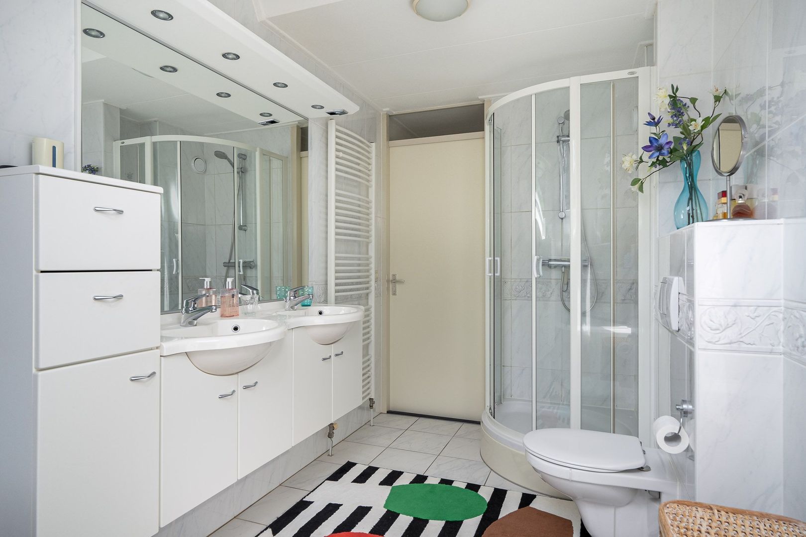 Dopheide 13, Heerenveen foto-38