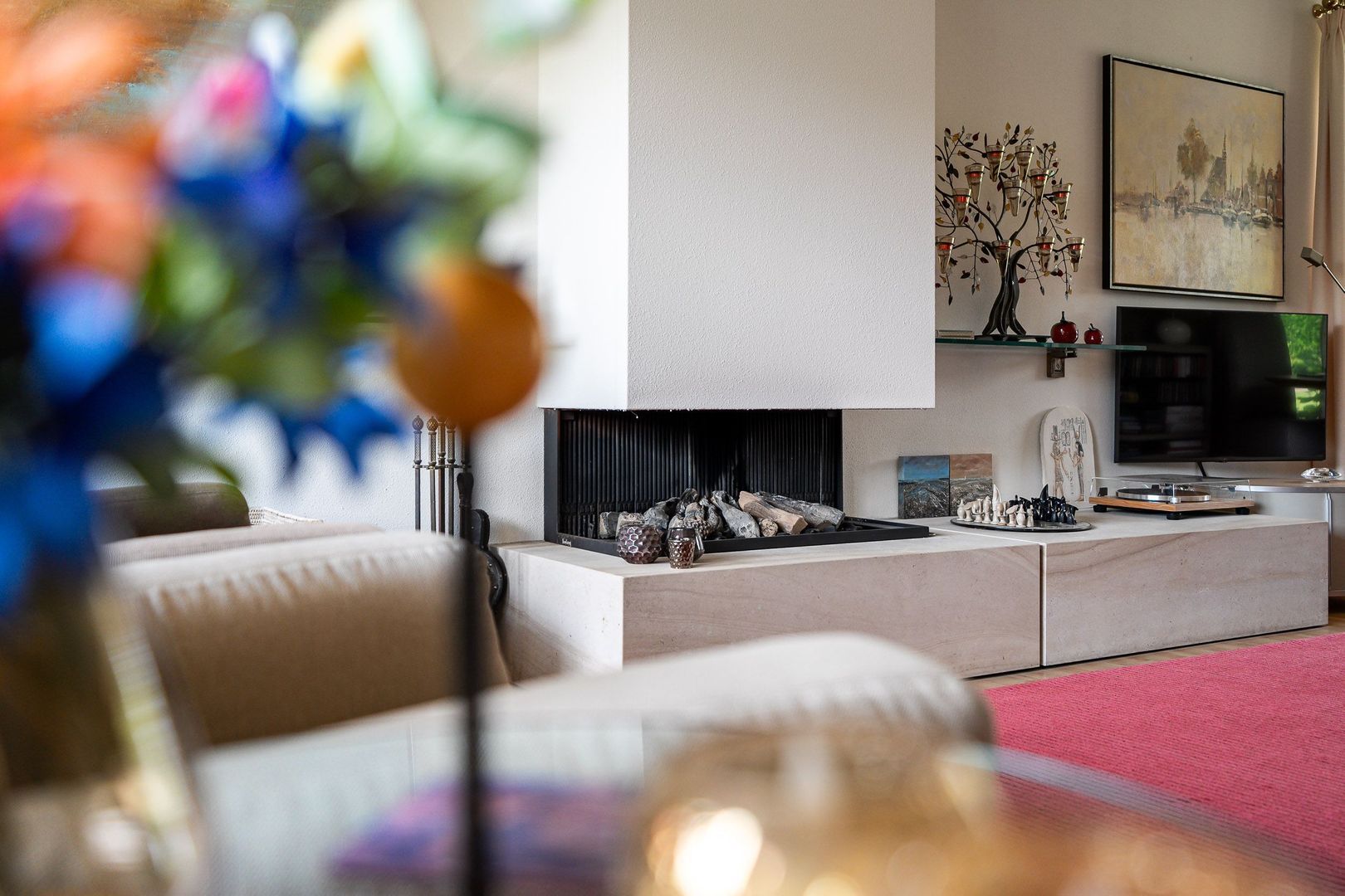 Dopheide 13, Heerenveen foto-12