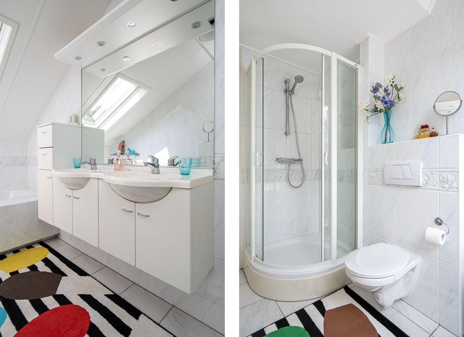 Dopheide 13, Heerenveen foto-39