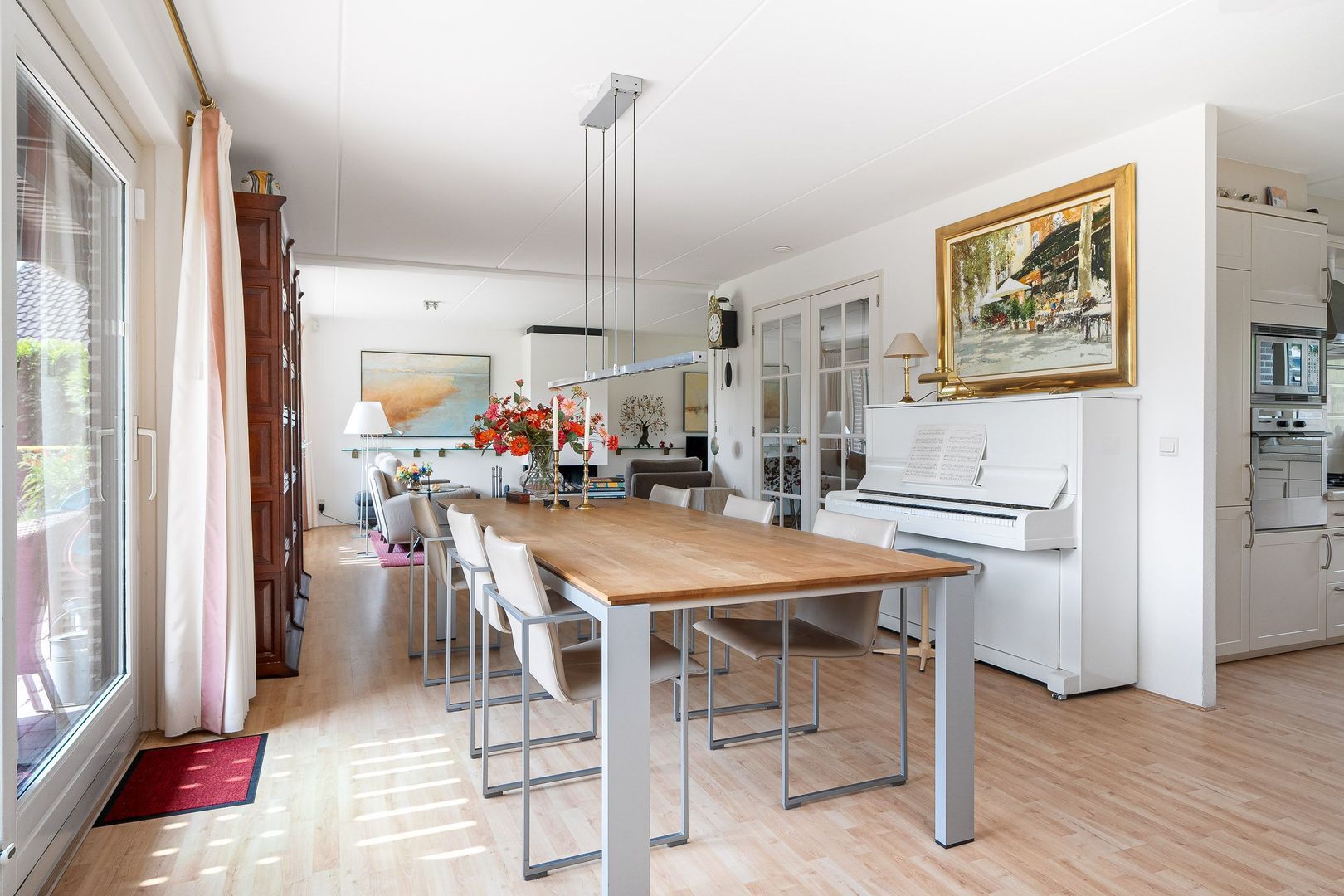 Dopheide 13, Heerenveen foto-6