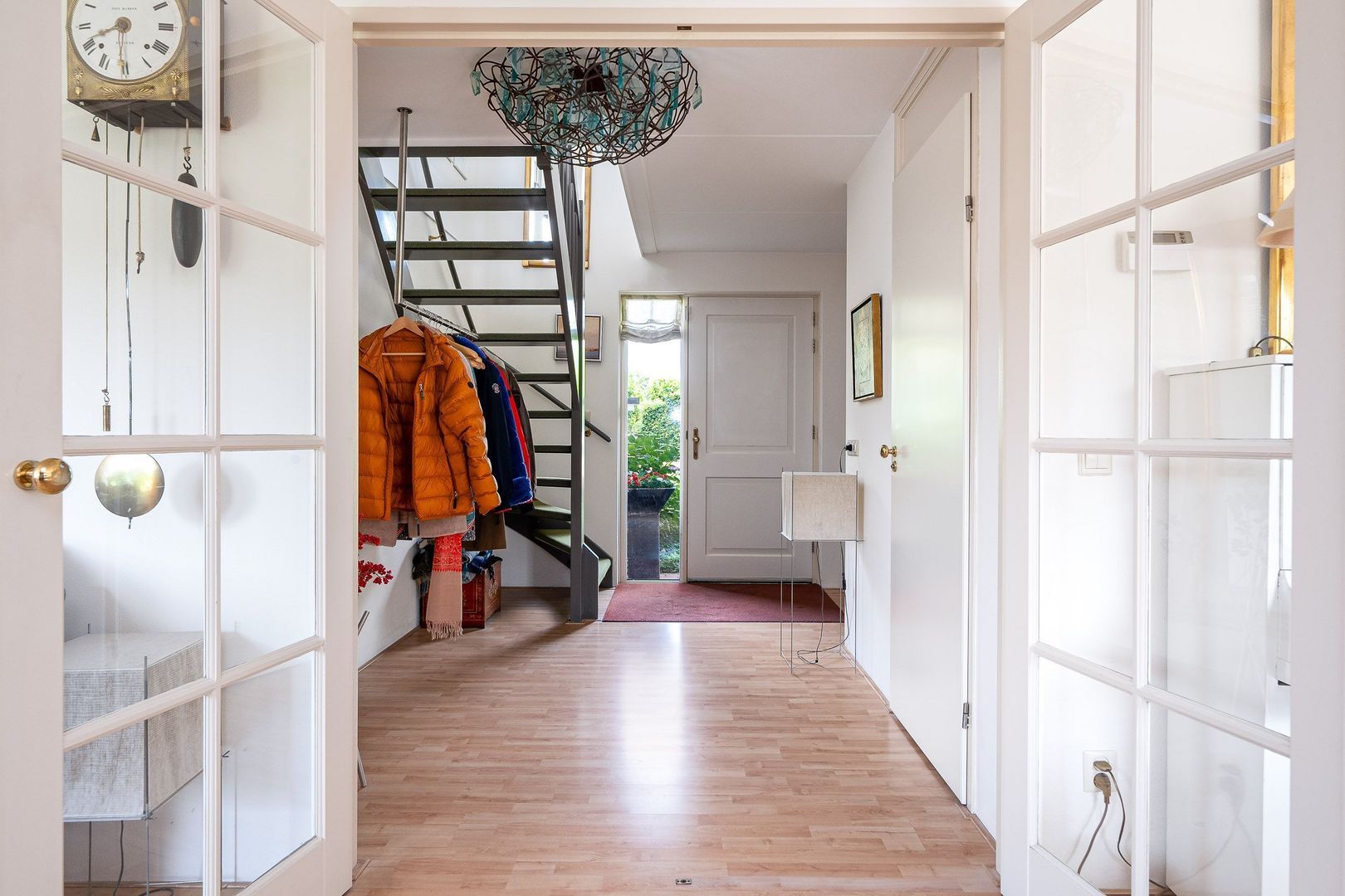 Dopheide 13, Heerenveen foto-3