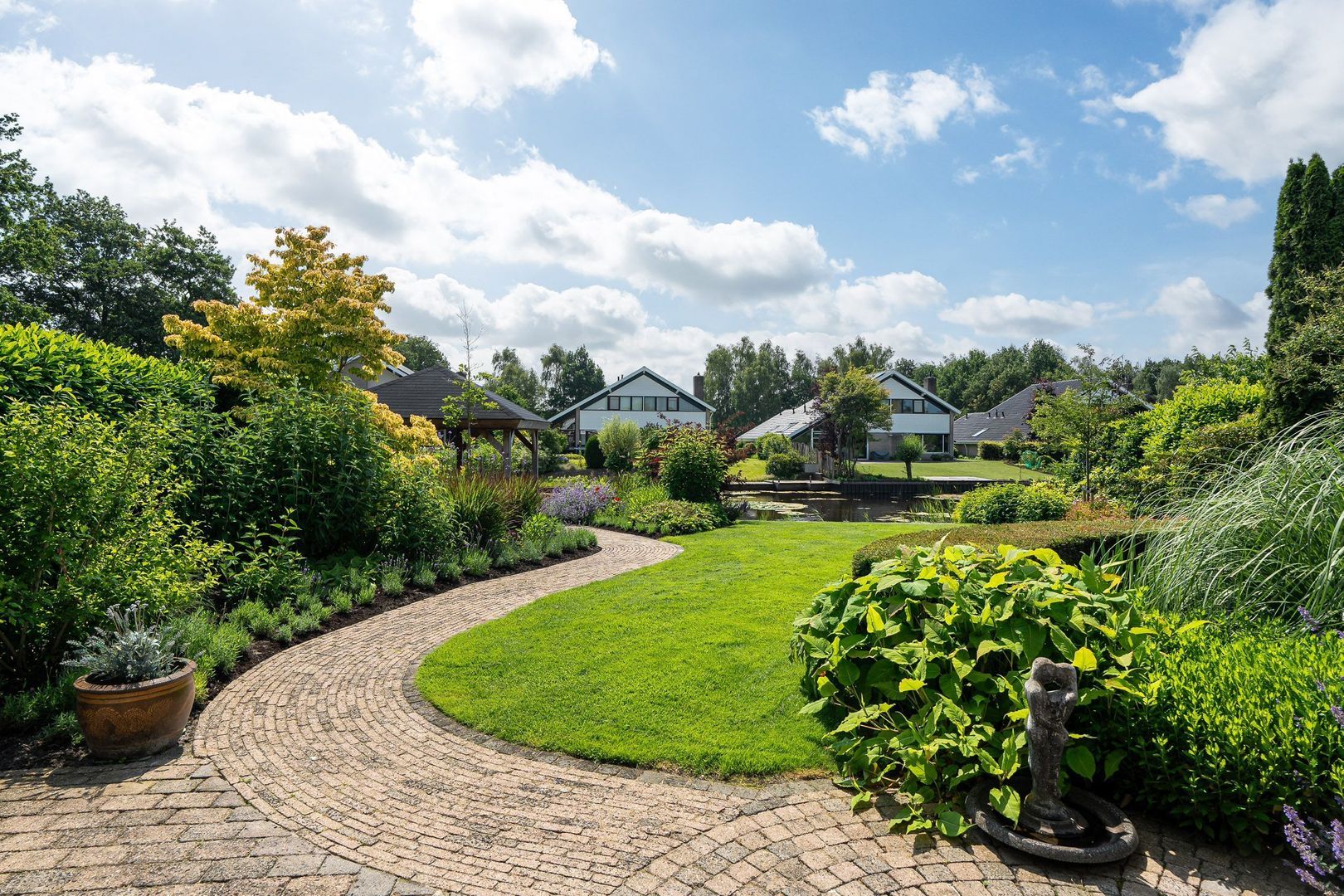 Dopheide 13, Heerenveen foto-53