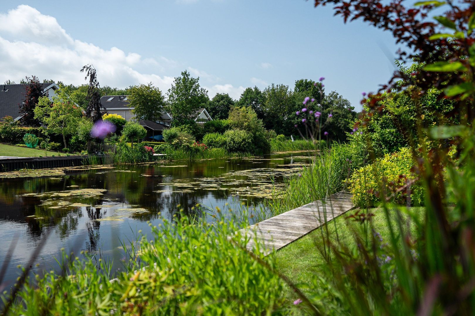 Dopheide 13, Heerenveen foto-47