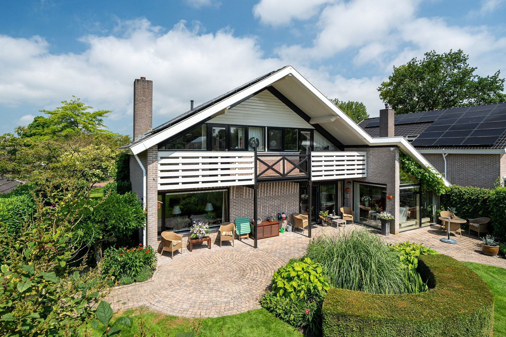 Dopheide 13, Heerenveen foto-41