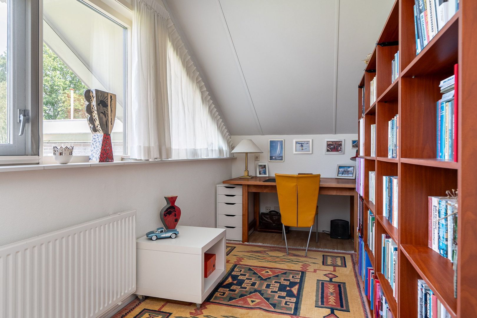 Dopheide 13, Heerenveen foto-35