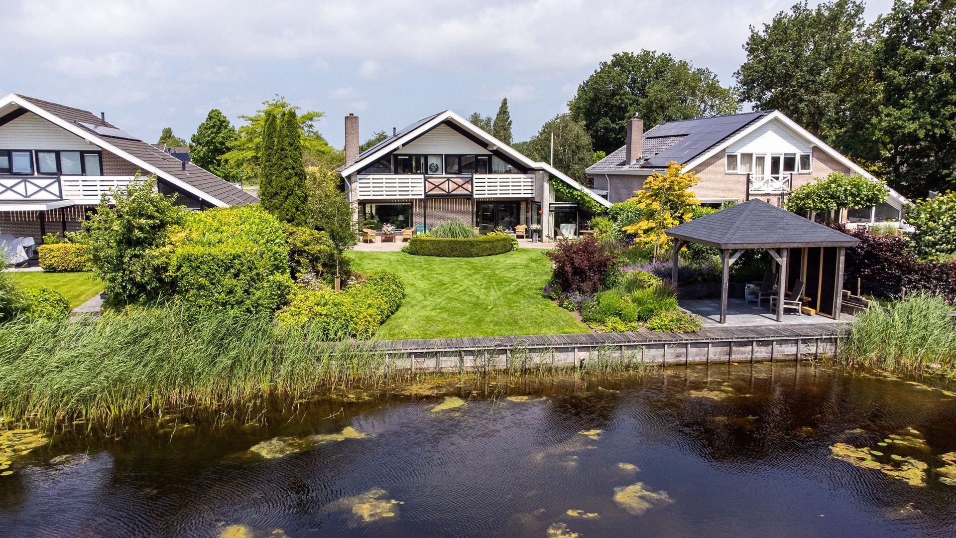 Dopheide 13, Heerenveen foto-1