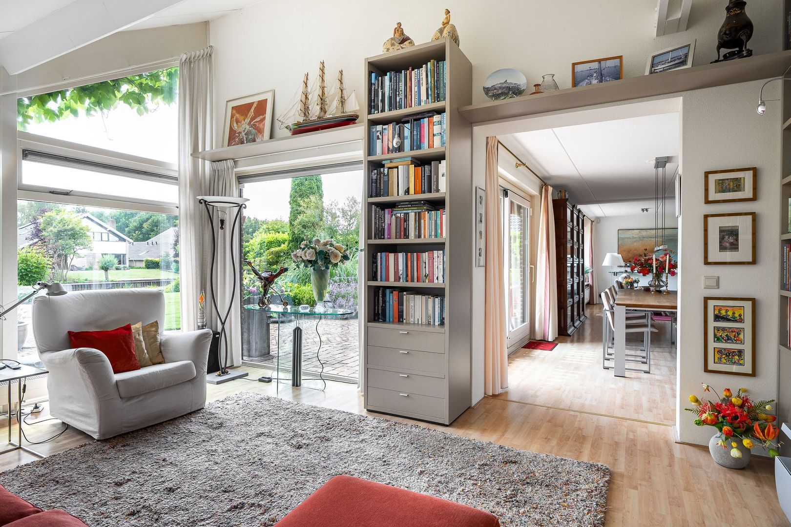 Dopheide 13, Heerenveen foto-2