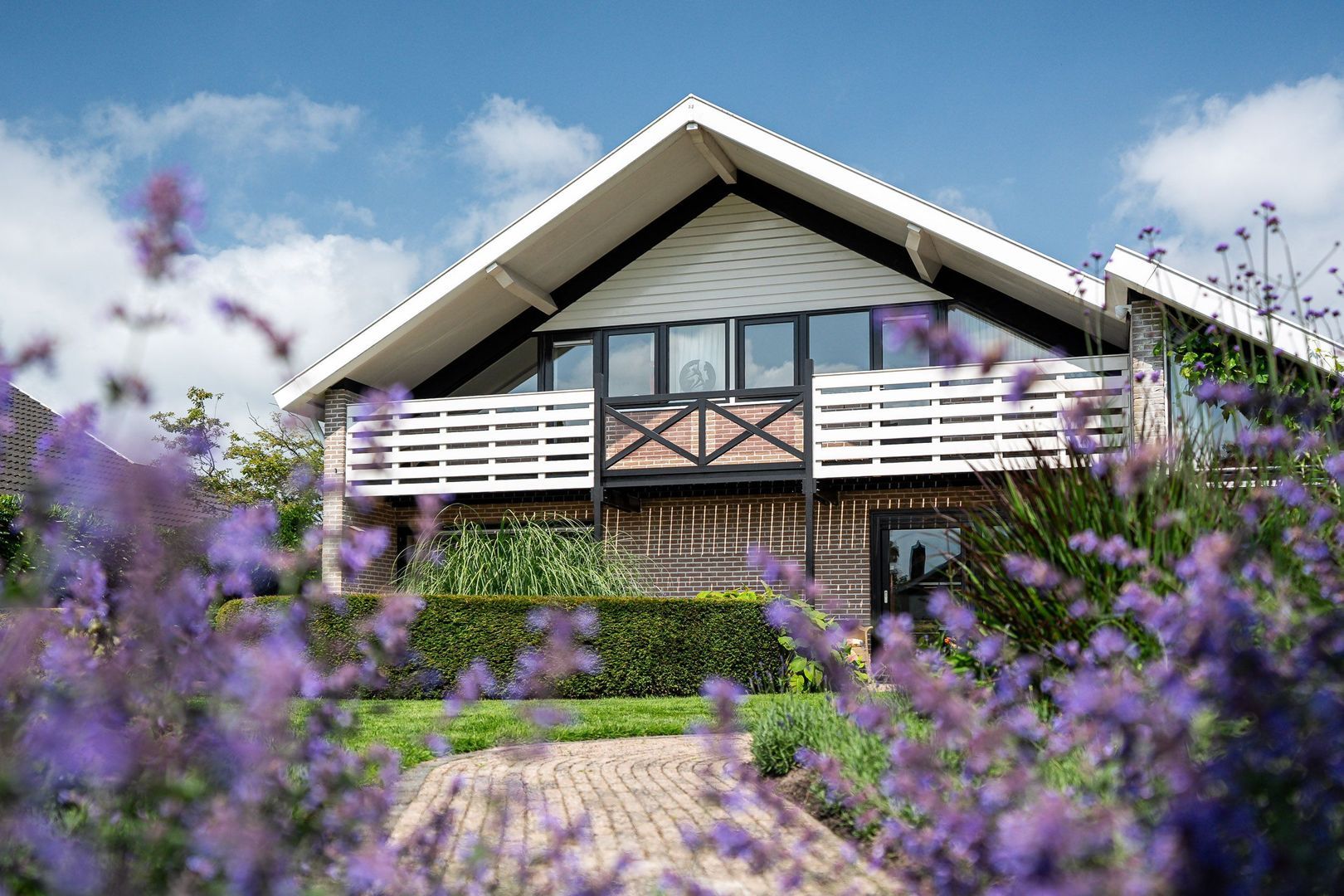 Dopheide 13, Heerenveen foto-42