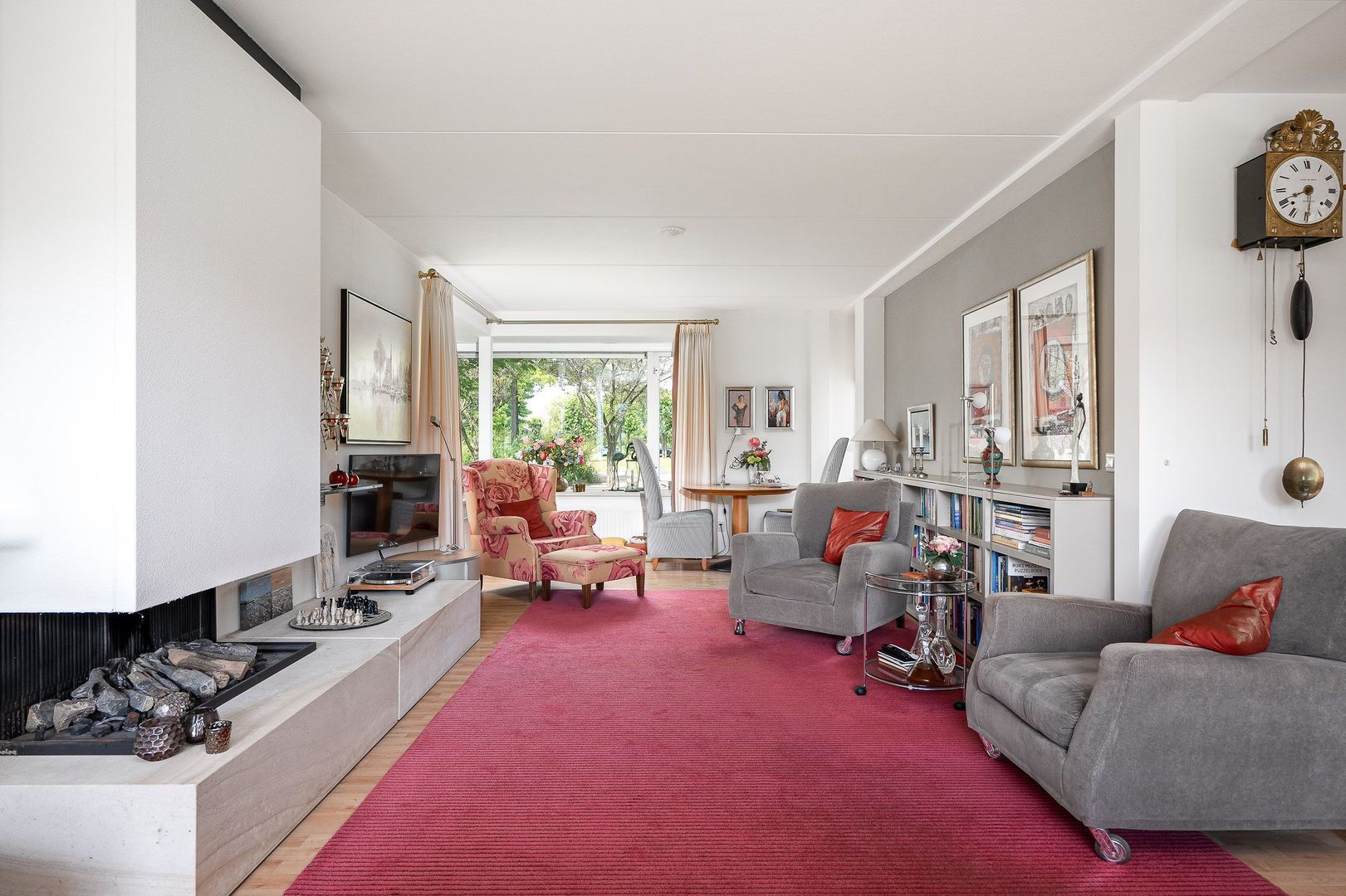 Dopheide 13, Heerenveen foto-9