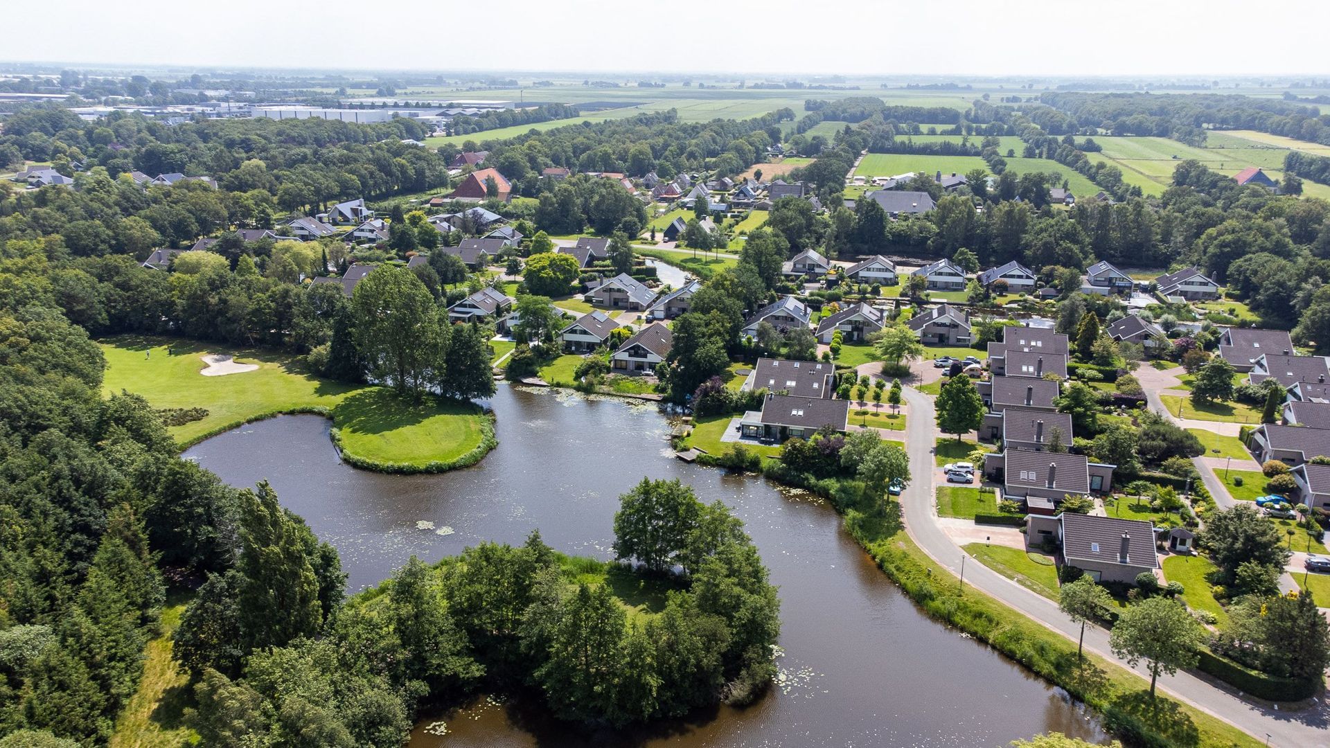 Dopheide 13, Heerenveen foto-62