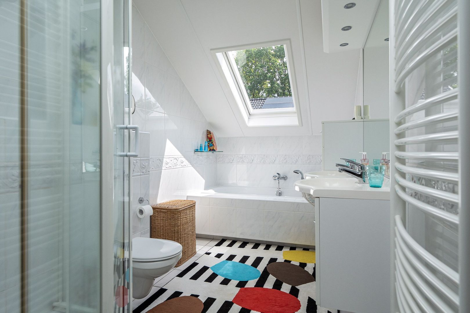 Dopheide 13, Heerenveen foto-37