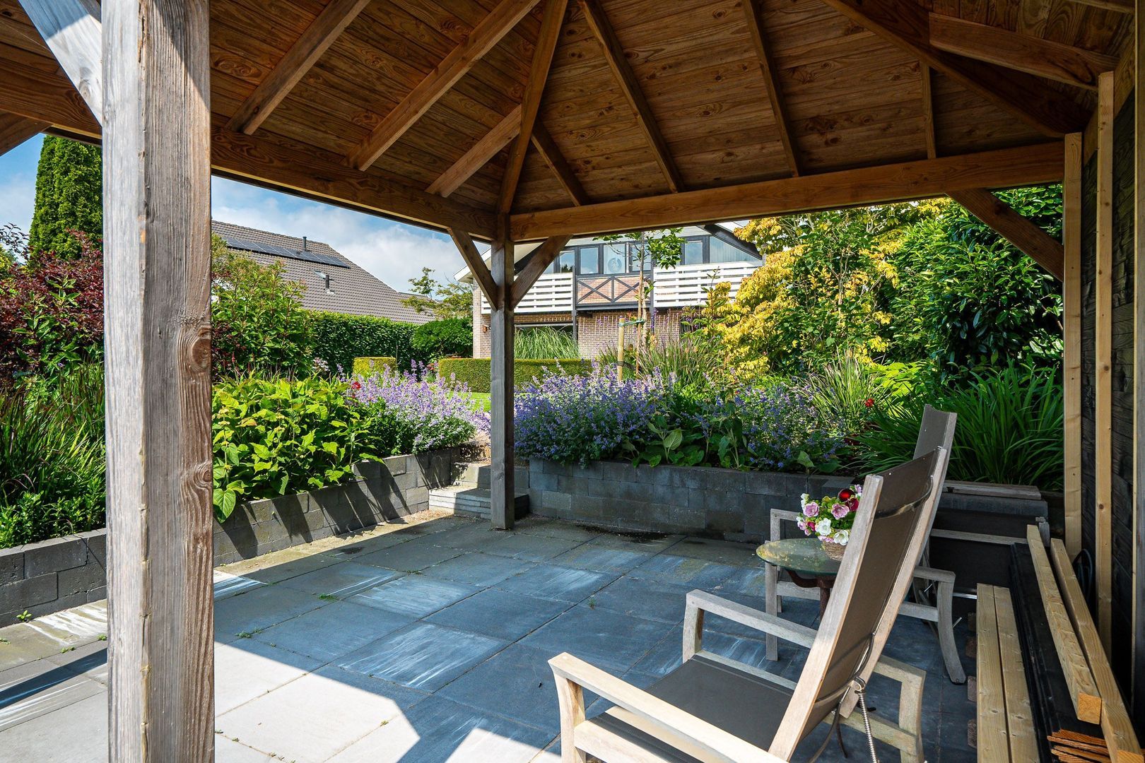 Dopheide 13, Heerenveen foto-51