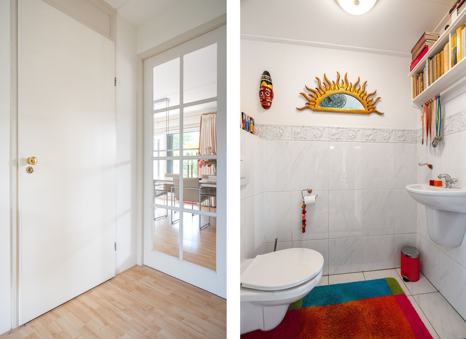 Dopheide 13, Heerenveen foto-5