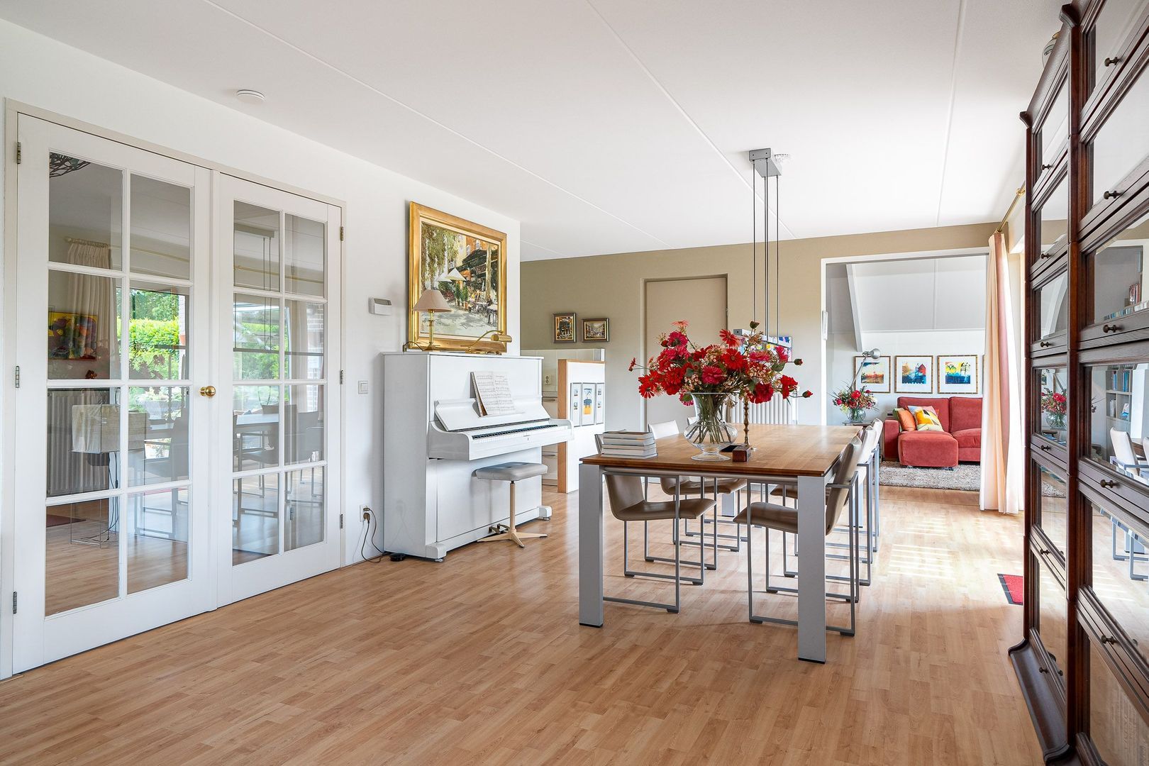 Dopheide 13, Heerenveen foto-14